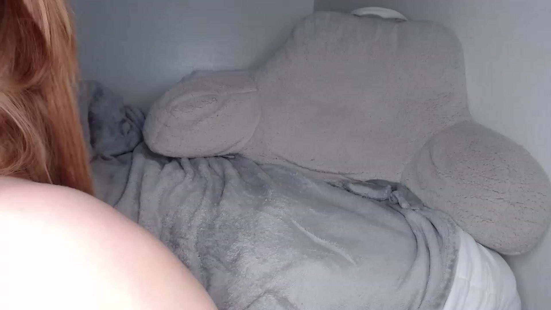 Gallery image thumbnail from Pennyoctober's myfreecams stream on, 02/14/2023, 13:02 image 13 of 20