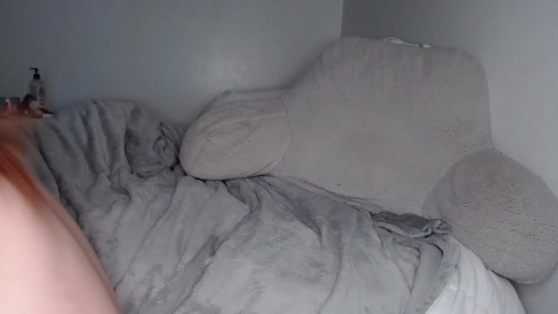 Gallery image thumbnail from Pennyoctober's myfreecams stream on, 02/14/2023, 13:02 image 8 of 20