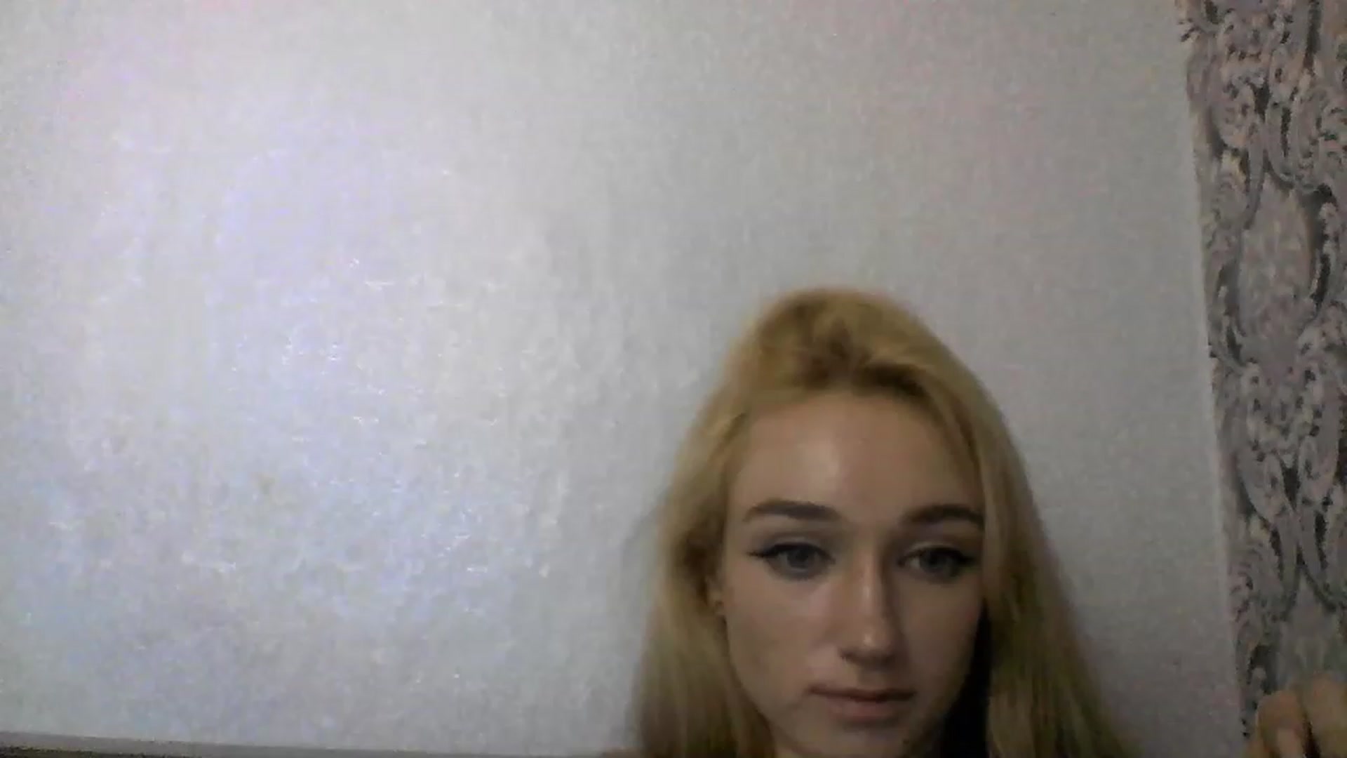Gallery image thumbnail from PepperXo's myfreecams stream on, 05/28/2023, 12:08 image 9 of 20