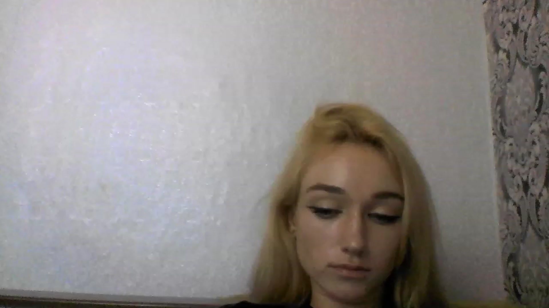 Gallery image thumbnail from PepperXo's myfreecams stream on, 05/28/2023, 12:08 image 1 of 20