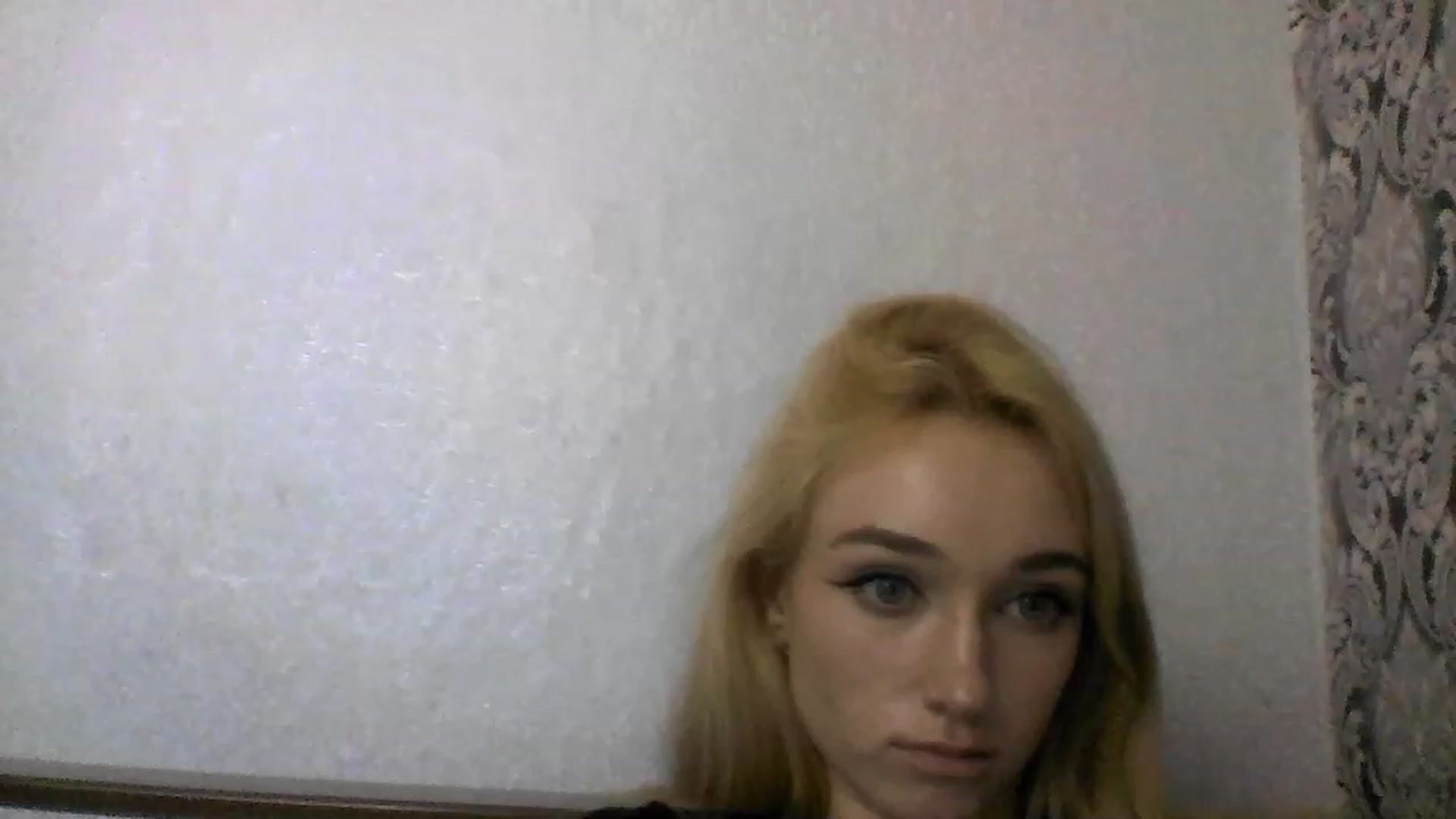 Gallery image thumbnail from PepperXo's myfreecams stream on, 05/28/2023, 12:08 image 6 of 20