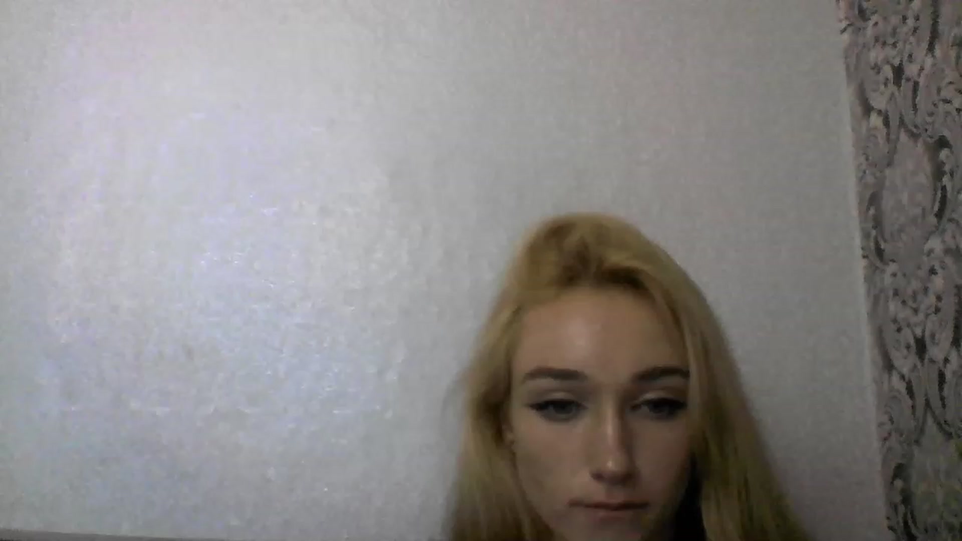 Gallery image thumbnail from PepperXo's myfreecams stream on, 05/28/2023, 12:08 image 12 of 20