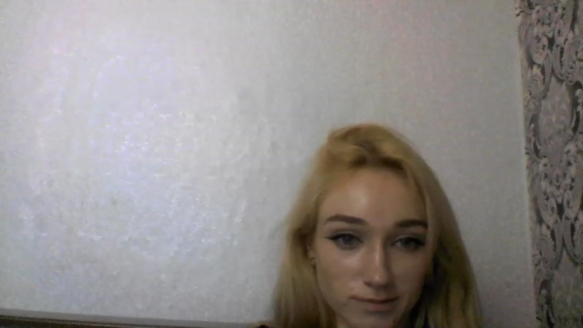 Gallery image thumbnail from PepperXo's myfreecams stream on, 05/28/2023, 12:08 image 5 of 20