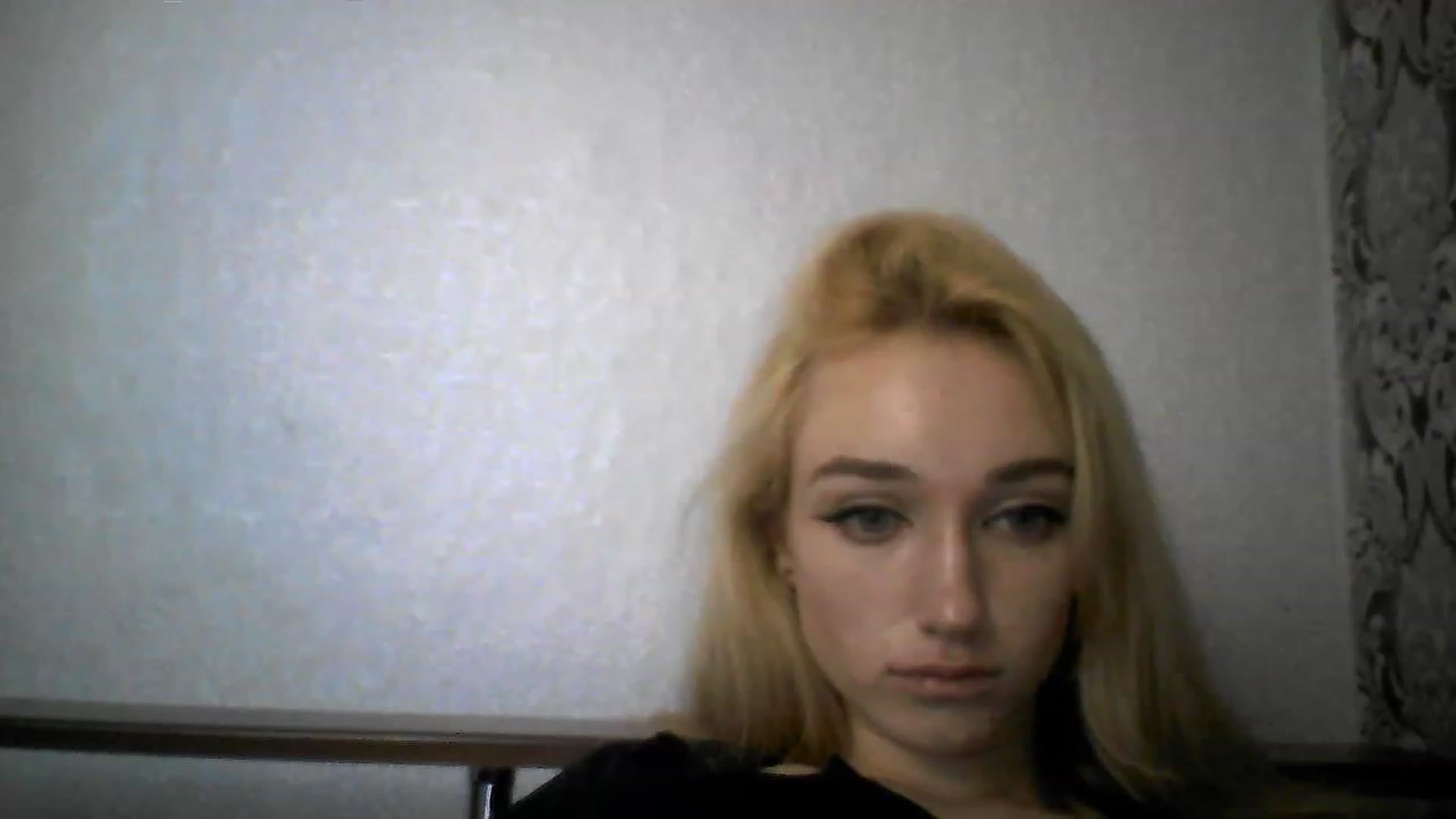 Gallery image thumbnail from PepperXo's myfreecams stream on, 05/28/2023, 12:08 image 14 of 20