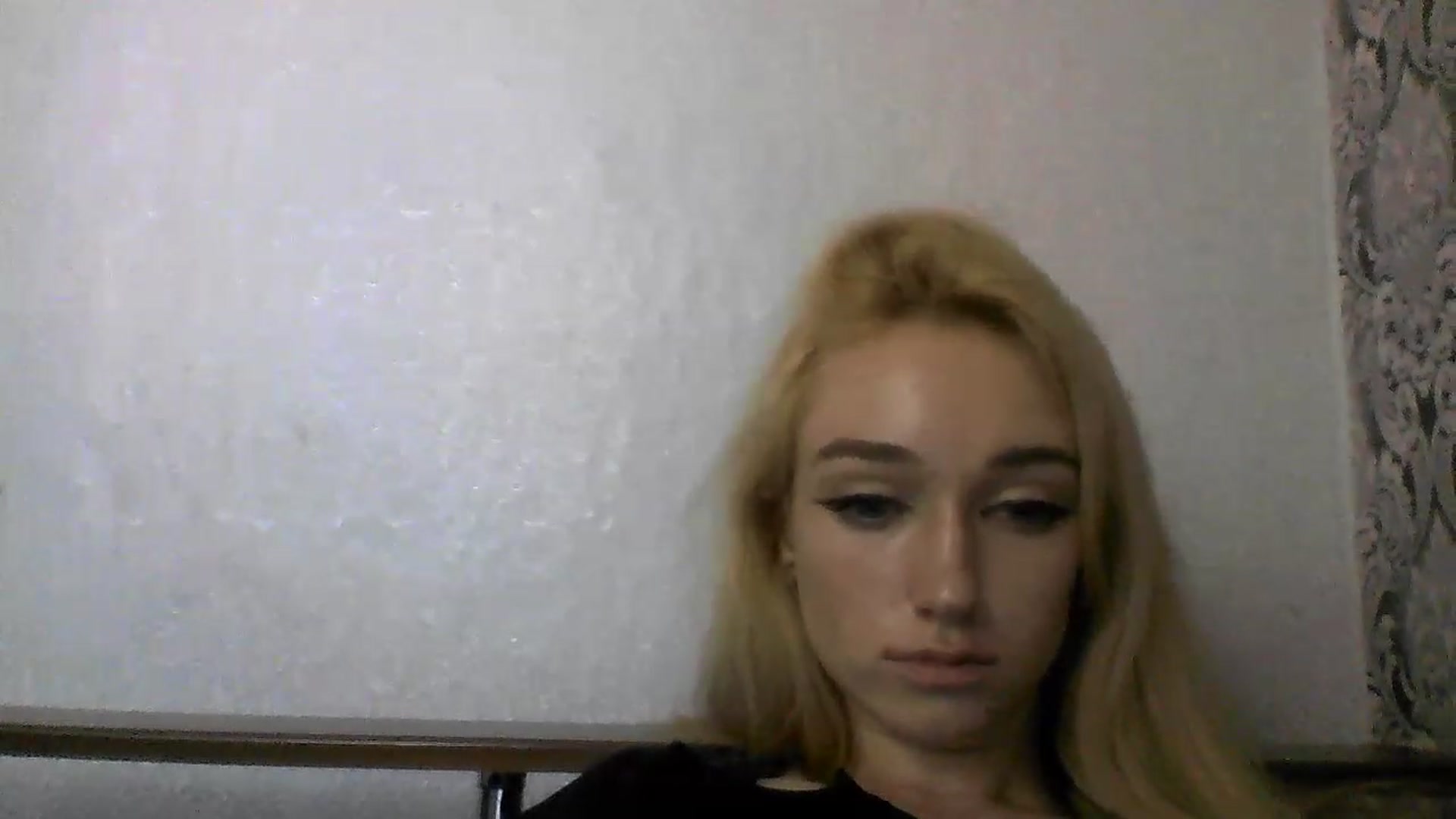 Gallery image thumbnail from PepperXo's myfreecams stream on, 05/28/2023, 12:08 image 18 of 20