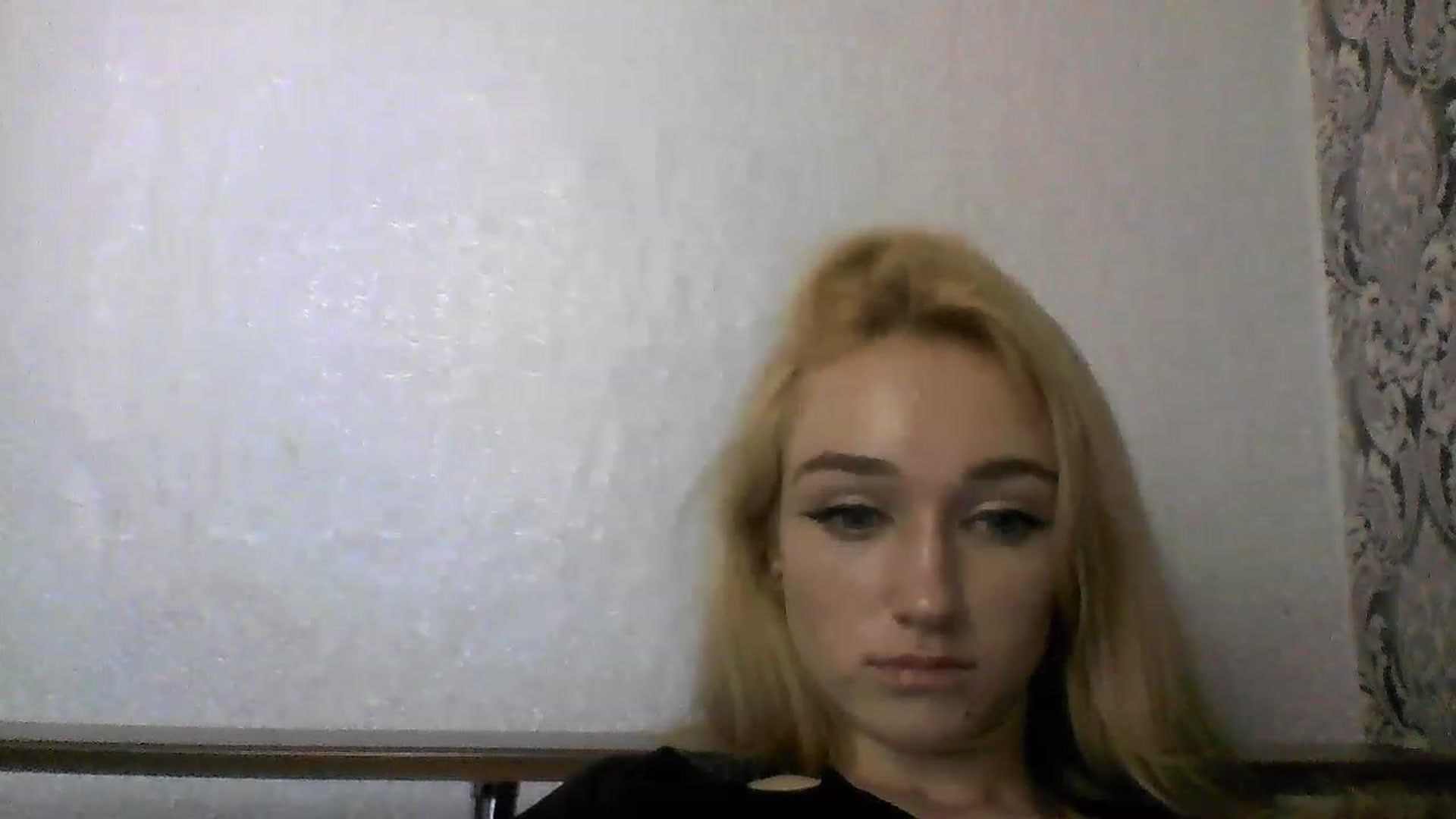 Gallery image thumbnail from PepperXo's myfreecams stream on, 05/28/2023, 12:08 image 17 of 20