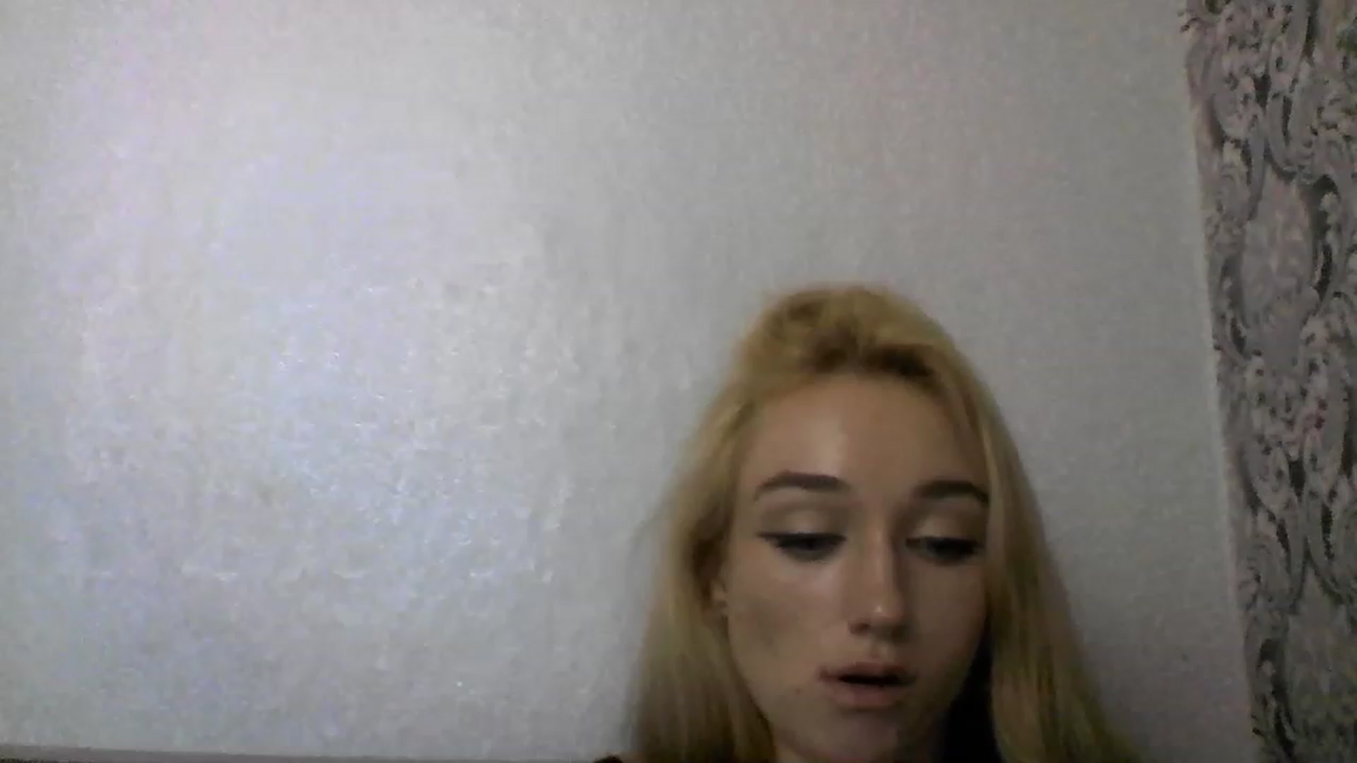 Gallery image thumbnail from PepperXo's myfreecams stream on, 05/28/2023, 12:08 image 11 of 20