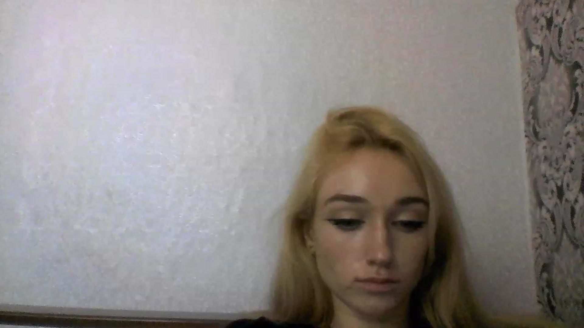 Gallery image thumbnail from PepperXo's myfreecams stream on, 05/28/2023, 12:08 image 2 of 20