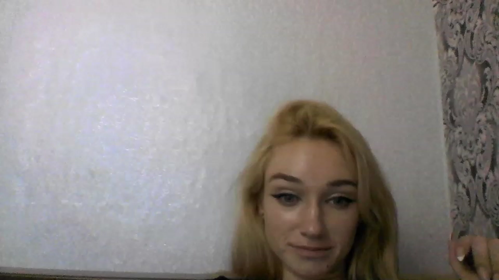 Gallery image thumbnail from PepperXo's myfreecams stream on, 05/28/2023, 12:08 image 7 of 20