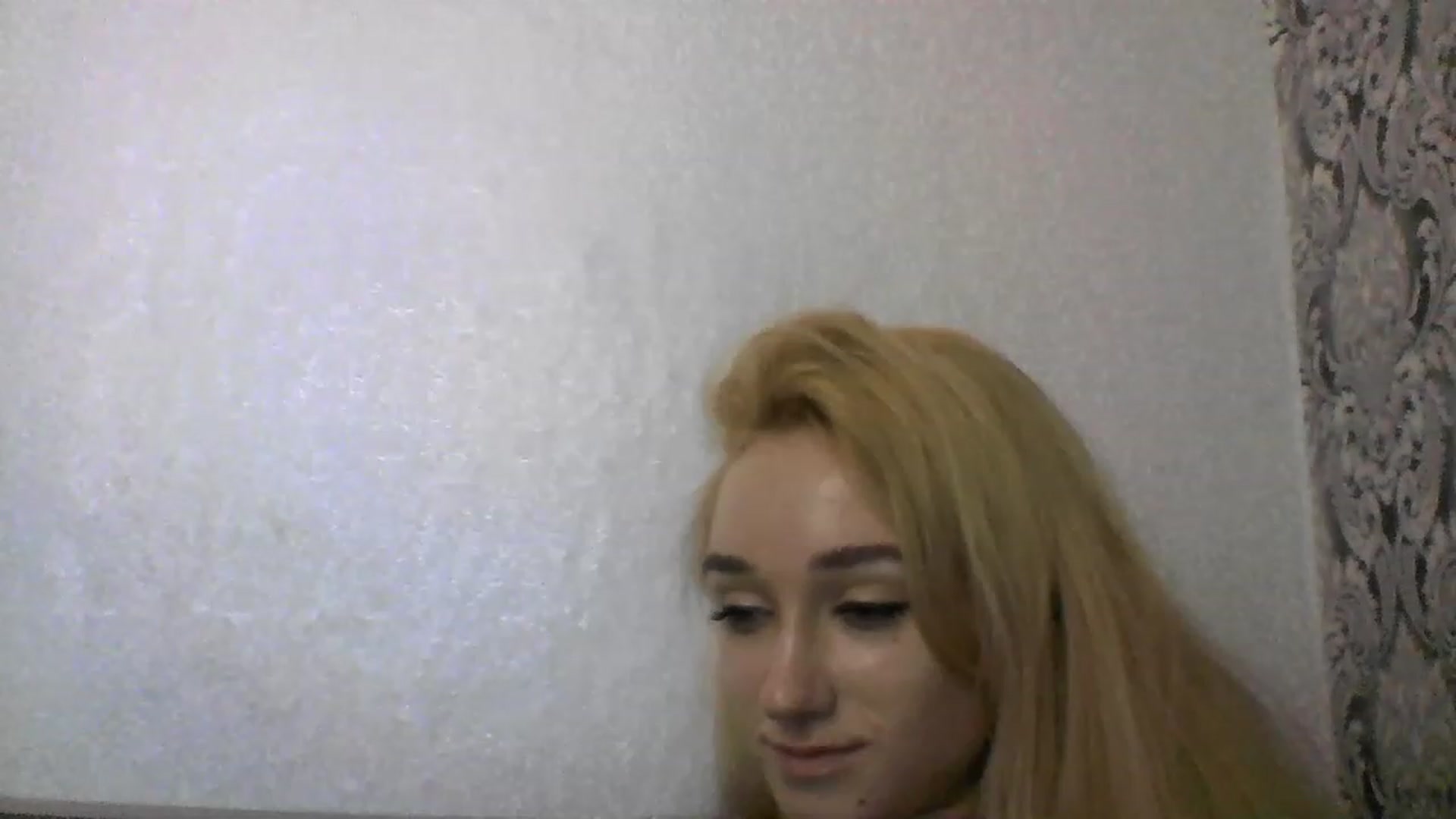 Gallery image thumbnail from PepperXo's myfreecams stream on, 05/28/2023, 12:08 image 8 of 20