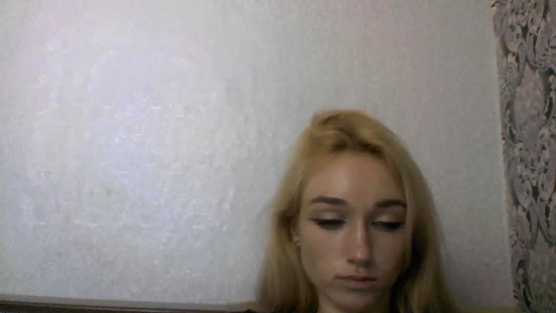 Gallery image thumbnail from PepperXo's myfreecams stream on, 05/28/2023, 12:08 image 3 of 20