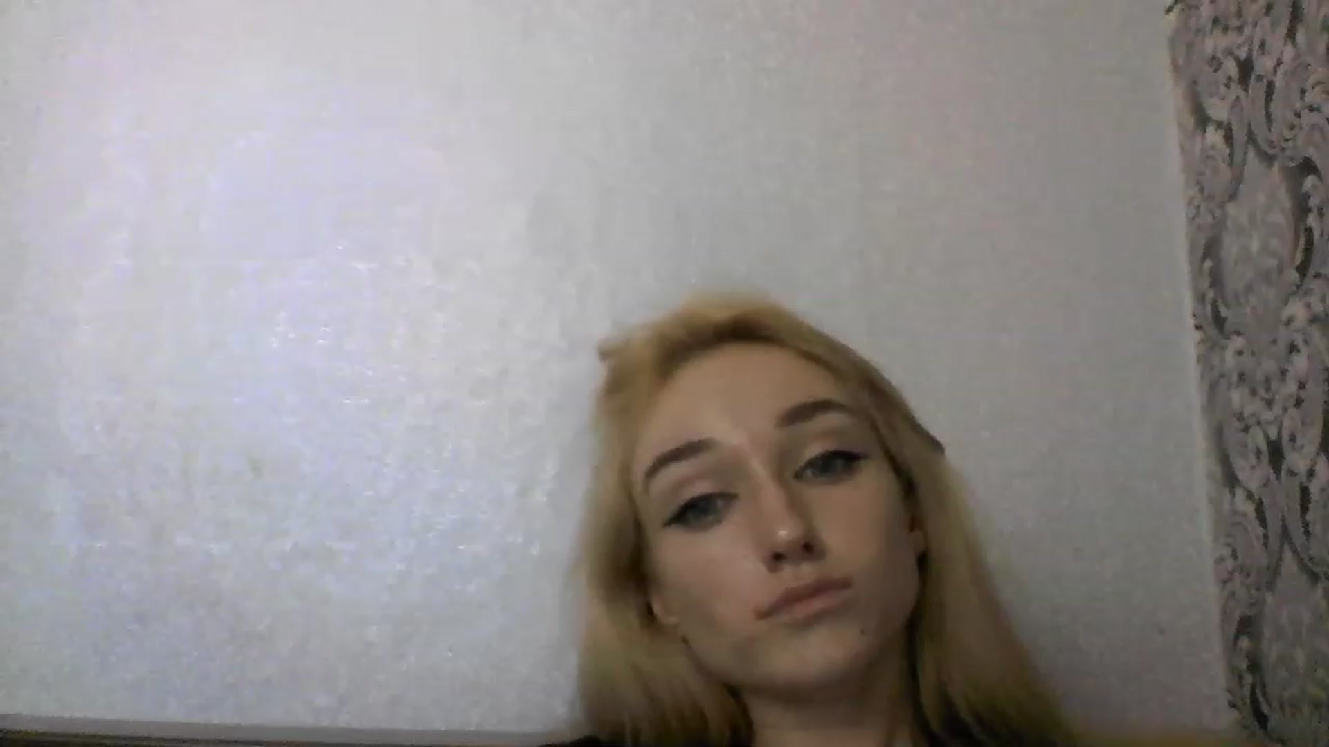 Gallery image thumbnail from PepperXo's myfreecams stream on, 05/28/2023, 12:08 image 4 of 20