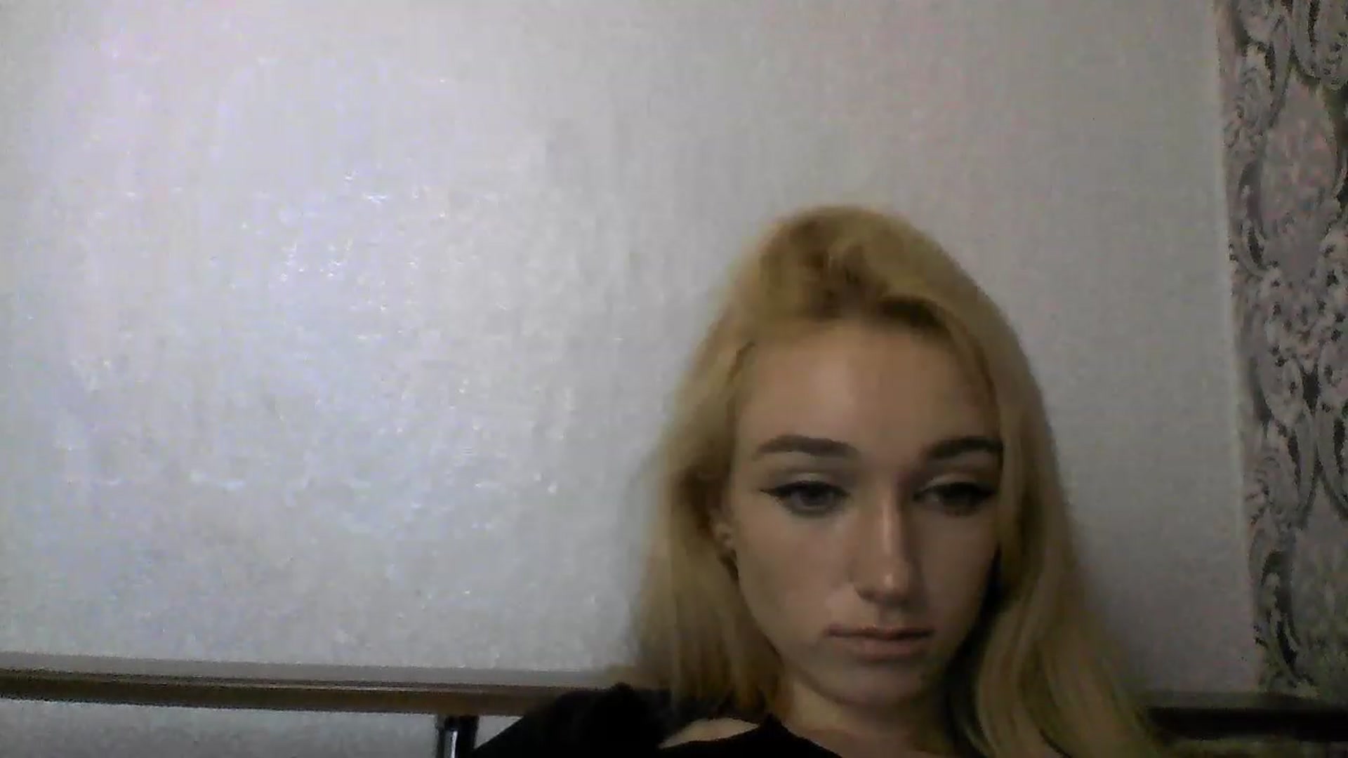 Gallery image thumbnail from PepperXo's myfreecams stream on, 05/28/2023, 12:08 image 20 of 20