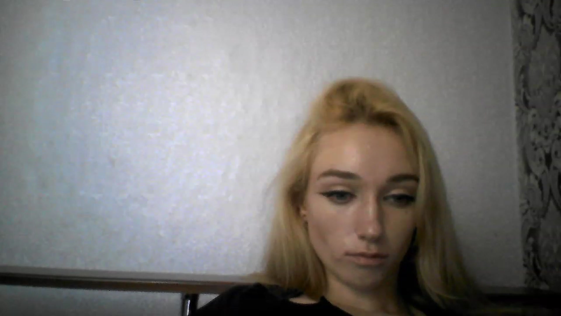 Gallery image thumbnail from PepperXo's myfreecams stream on, 05/28/2023, 12:08 image 15 of 20