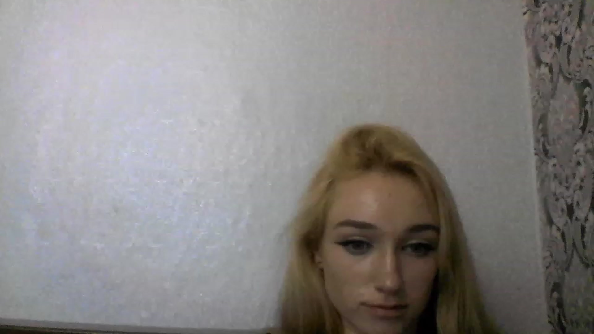 Gallery image thumbnail from PepperXo's myfreecams stream on, 05/28/2023, 12:08 image 10 of 20