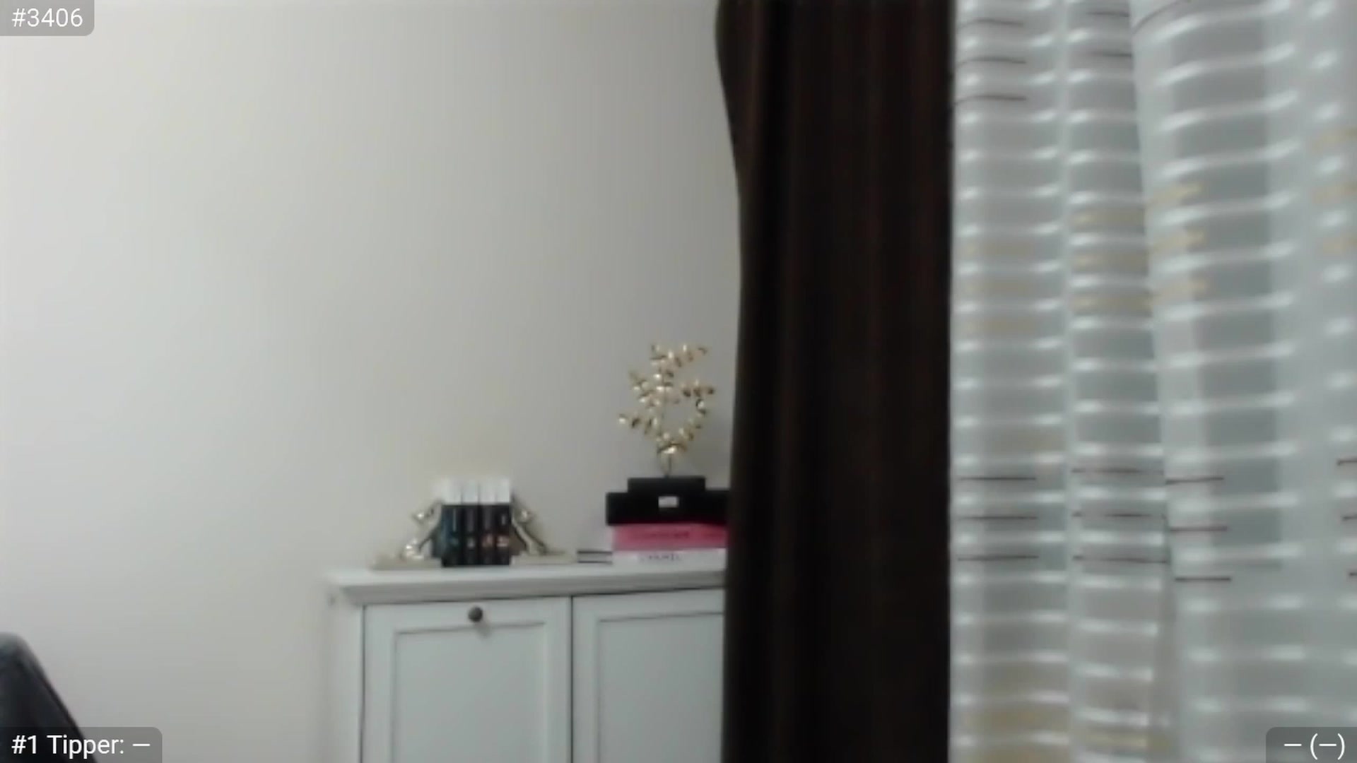Gallery image thumbnail from Peppermint's myfreecams stream on, 11/12/2023, 24:04 image 1 of 20