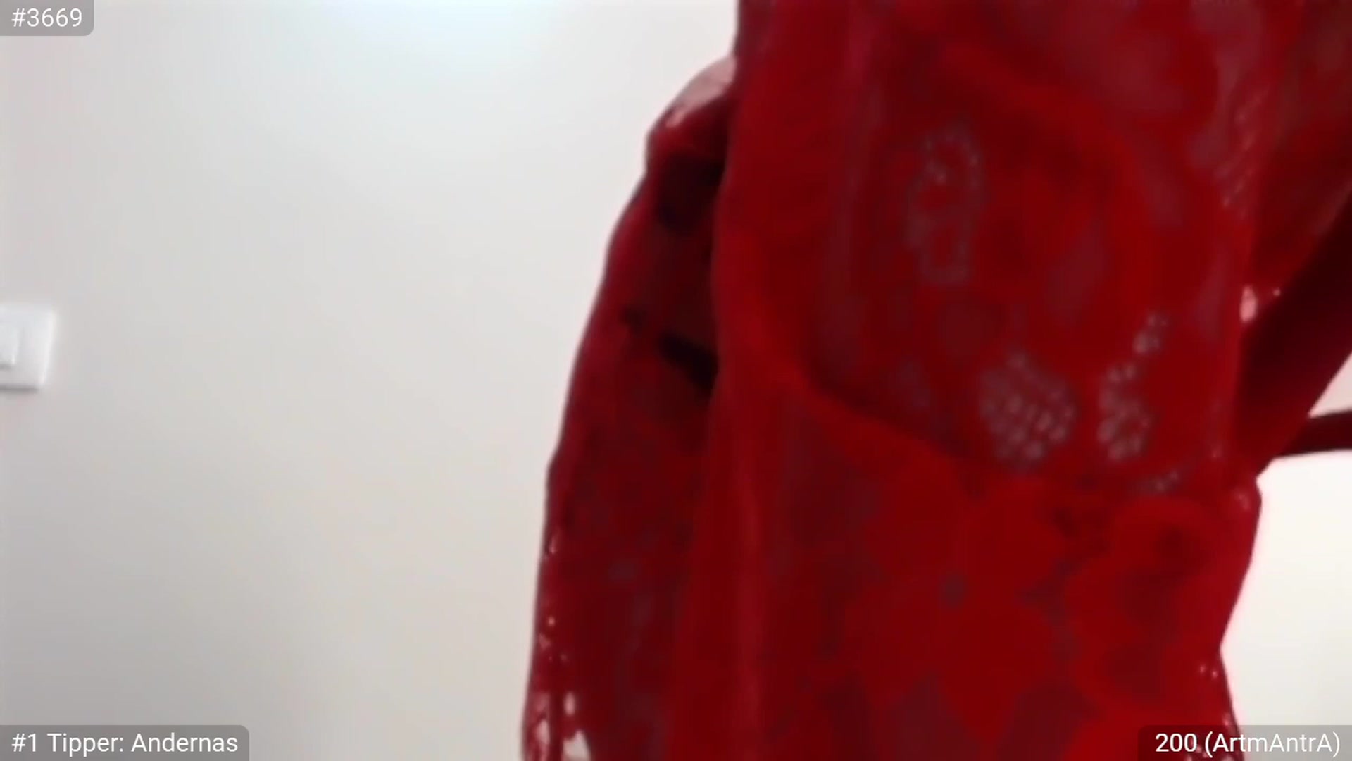 Gallery image thumbnail from Peppermint's myfreecams stream on, 11/18/2023, 23:48 image 8 of 20