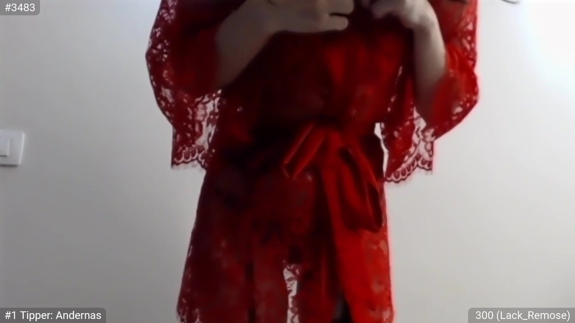 Gallery image thumbnail from Peppermint's myfreecams stream on, 11/18/2023, 23:48 image 16 of 20