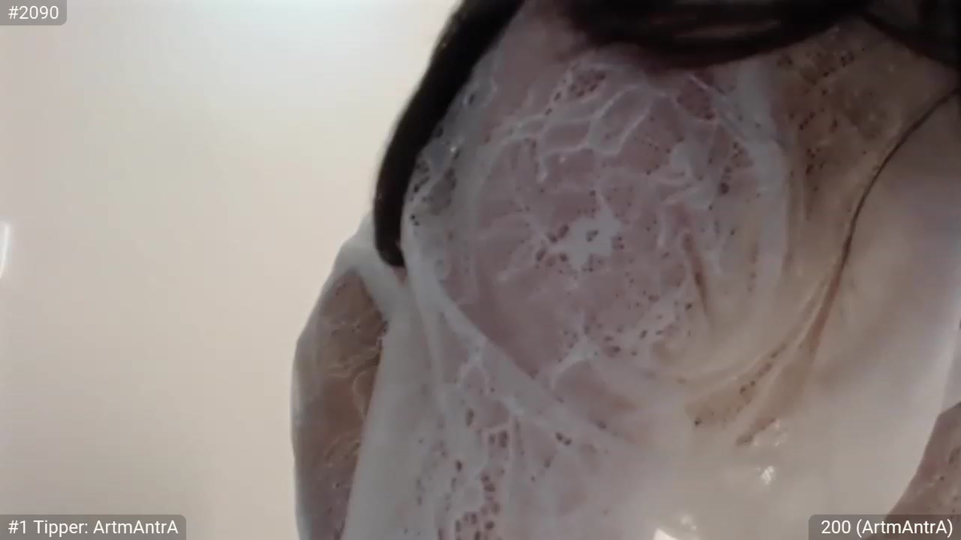 Gallery image thumbnail from Peppermint's myfreecams stream on, 11/20/2023, 24:06 image 19 of 20