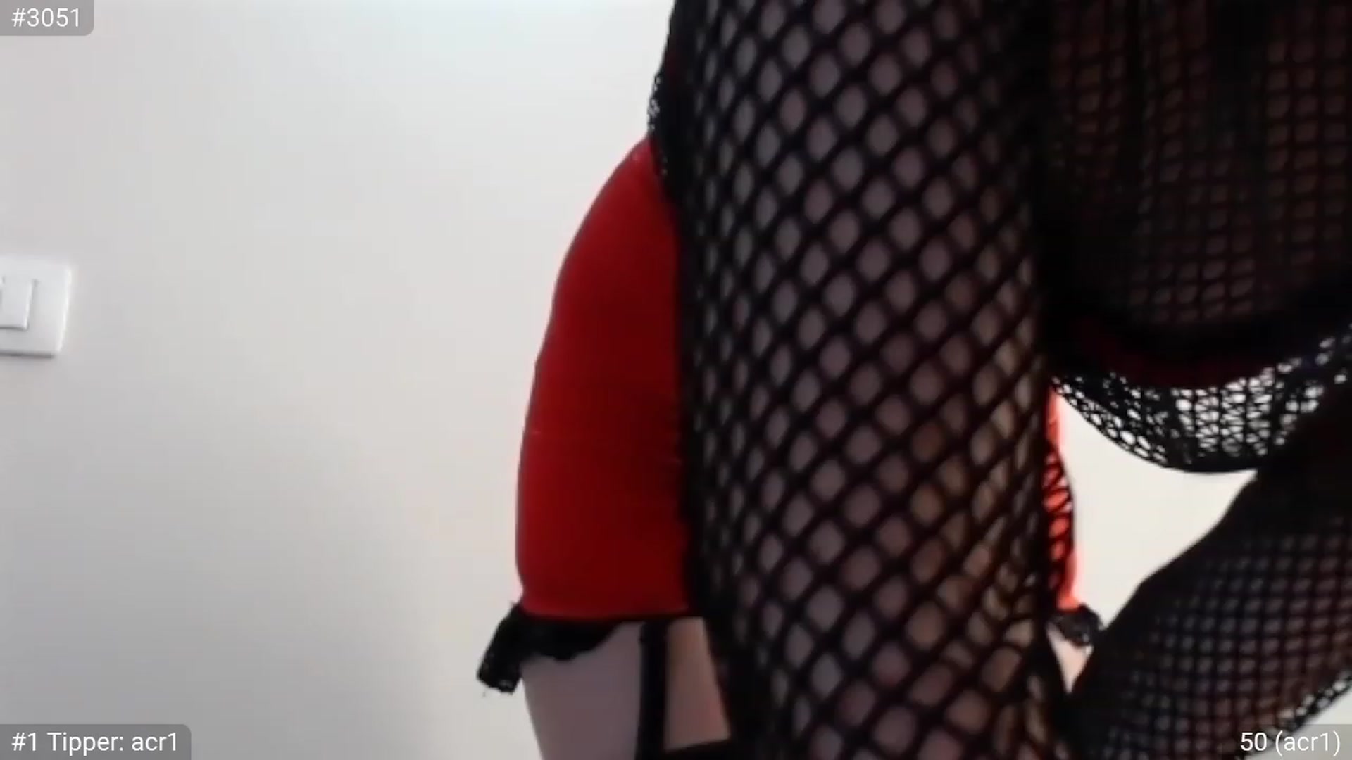 Gallery image thumbnail from Peppermint's myfreecams stream on, 11/30/2023, 22:14 image 9 of 20