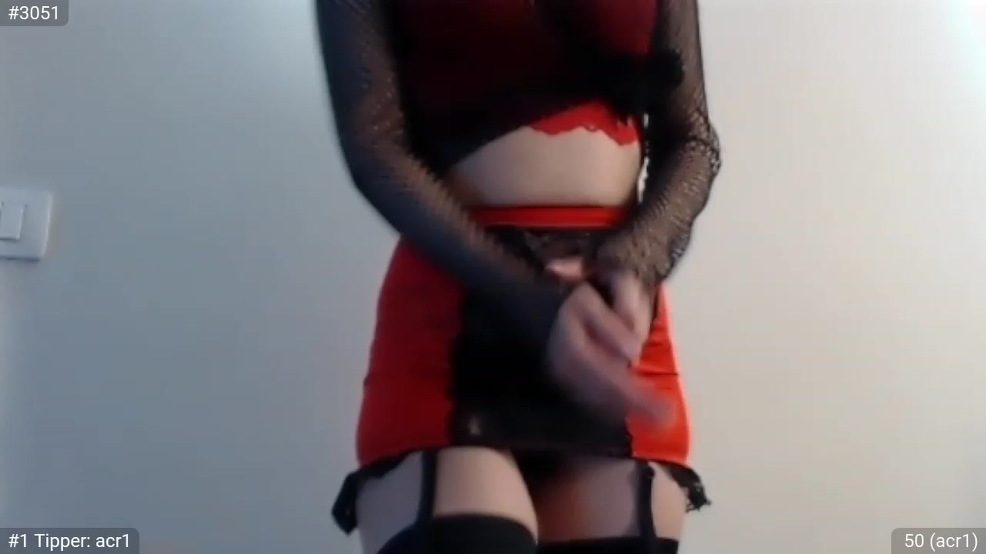 Gallery image thumbnail from Peppermint's myfreecams stream on, 11/30/2023, 22:14 image 3 of 20