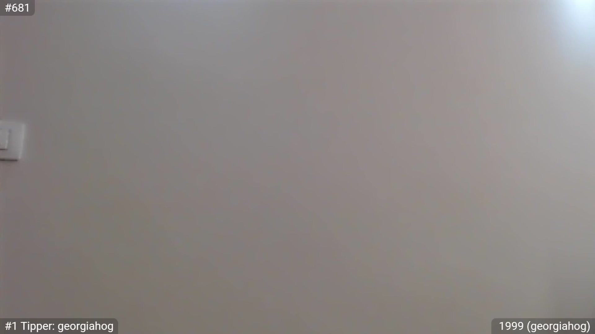 Gallery image thumbnail from Peppermint's myfreecams stream on, 12/01/2023, 23:33 image 8 of 20
