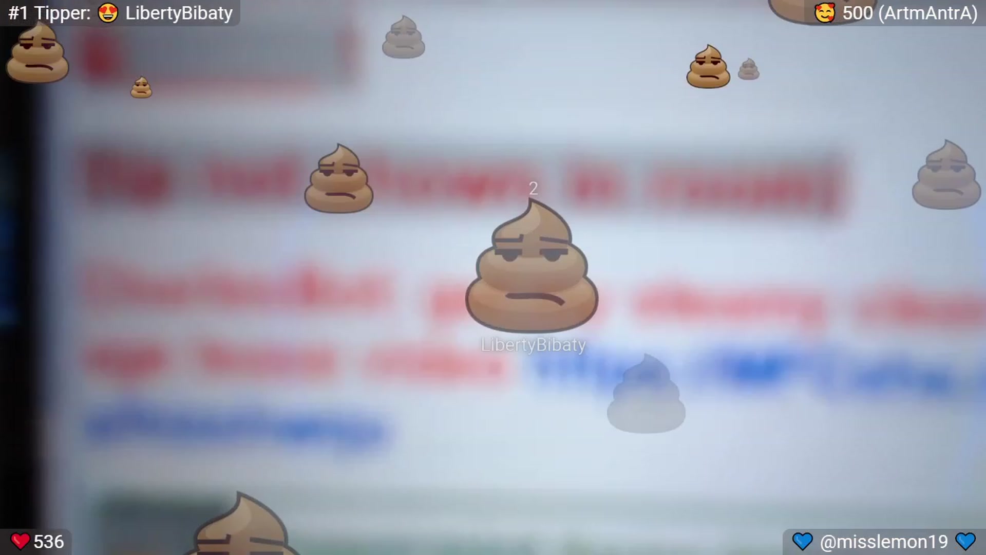 Gallery image thumbnail from Peppermint's myfreecams stream on, 02/11/2024, 01:36 image 10 of 20