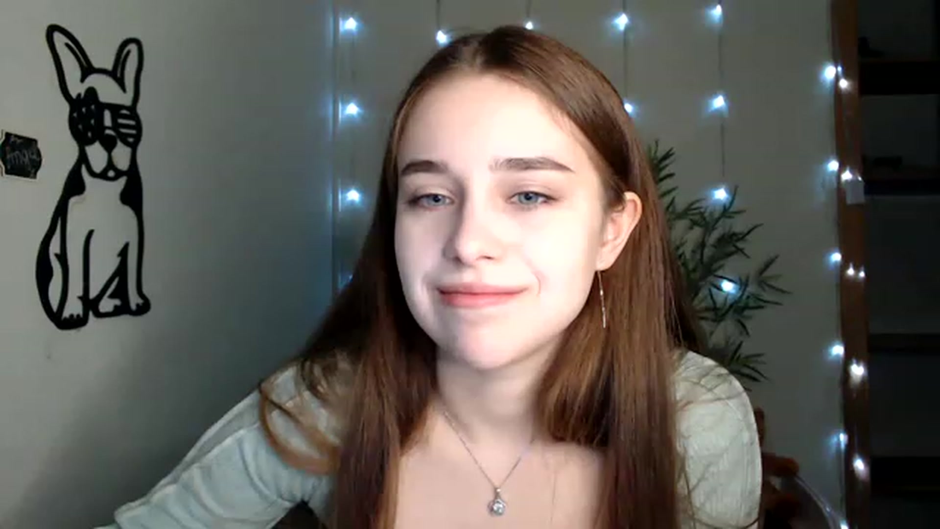 Gallery image thumbnail from PepperoniXXX's myfreecams stream on, 11/23/2022, 16:50 image 16 of 20