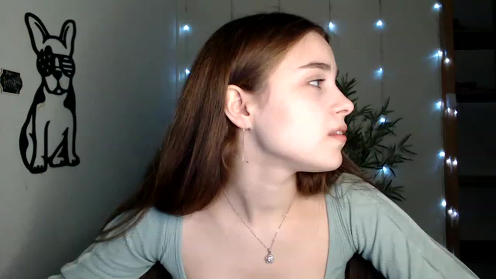Gallery image thumbnail from PepperoniXXX's myfreecams stream on, 11/23/2022, 16:50 image 13 of 20
