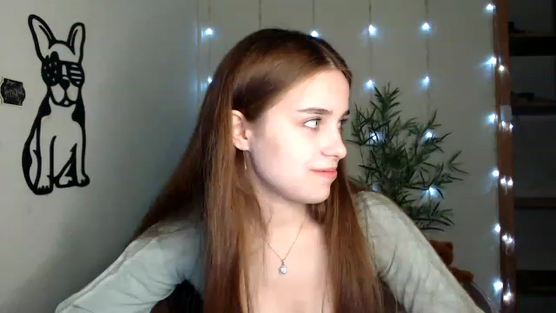 Gallery image thumbnail from PepperoniXXX's myfreecams stream on, 11/23/2022, 16:50 image 9 of 20