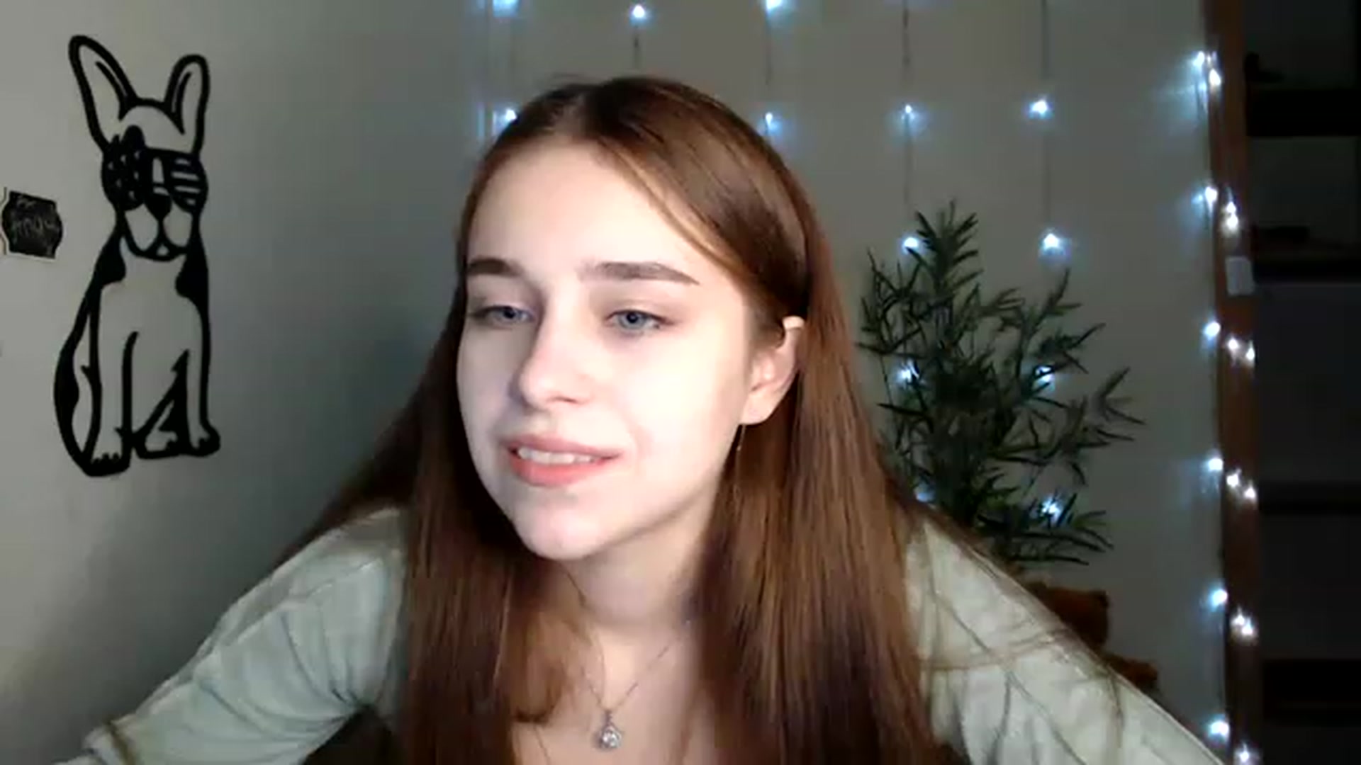 Gallery image thumbnail from PepperoniXXX's myfreecams stream on, 11/23/2022, 16:50 image 3 of 20