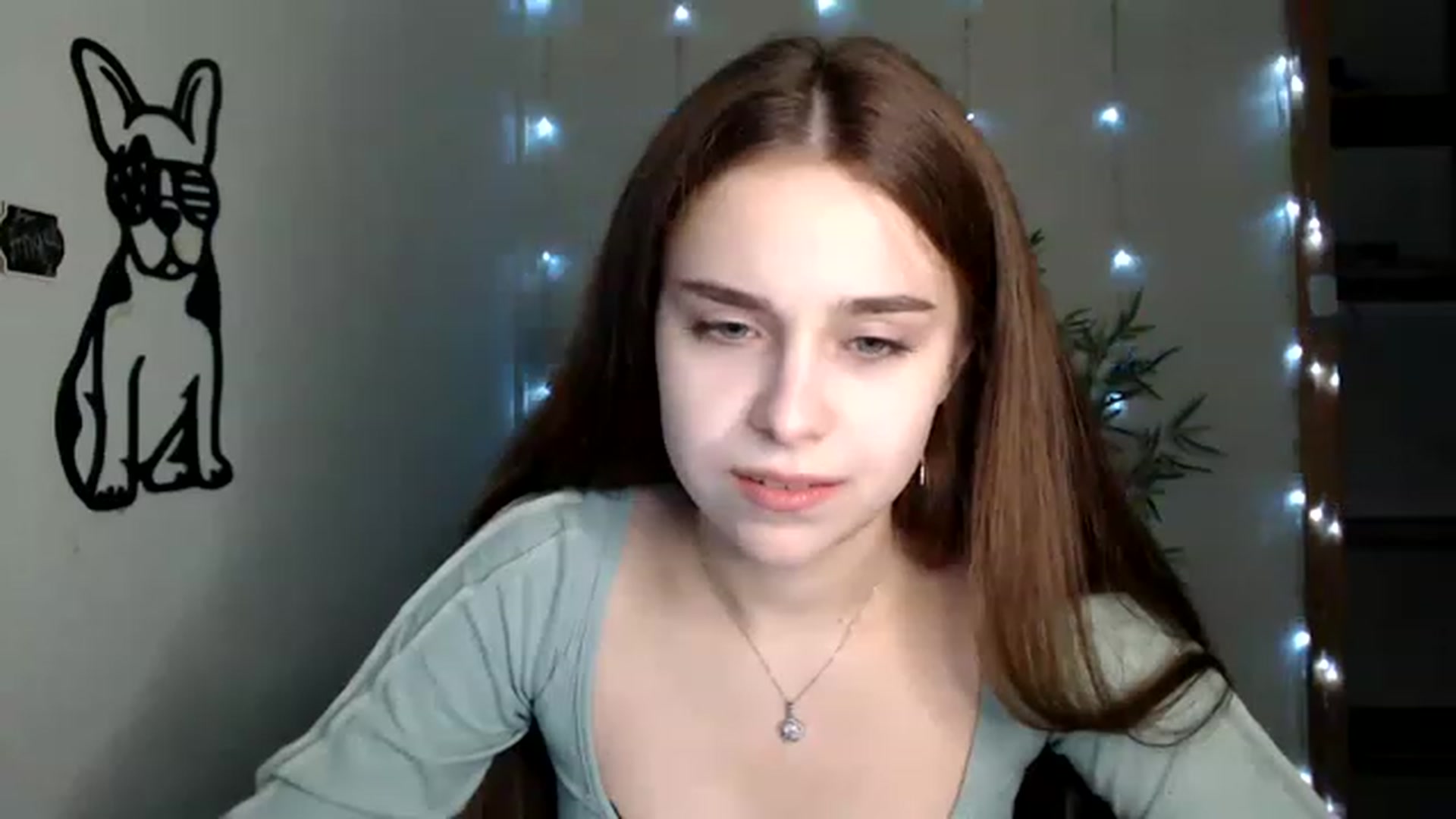 Gallery image thumbnail from PepperoniXXX's myfreecams stream on, 11/23/2022, 16:50 image 10 of 20
