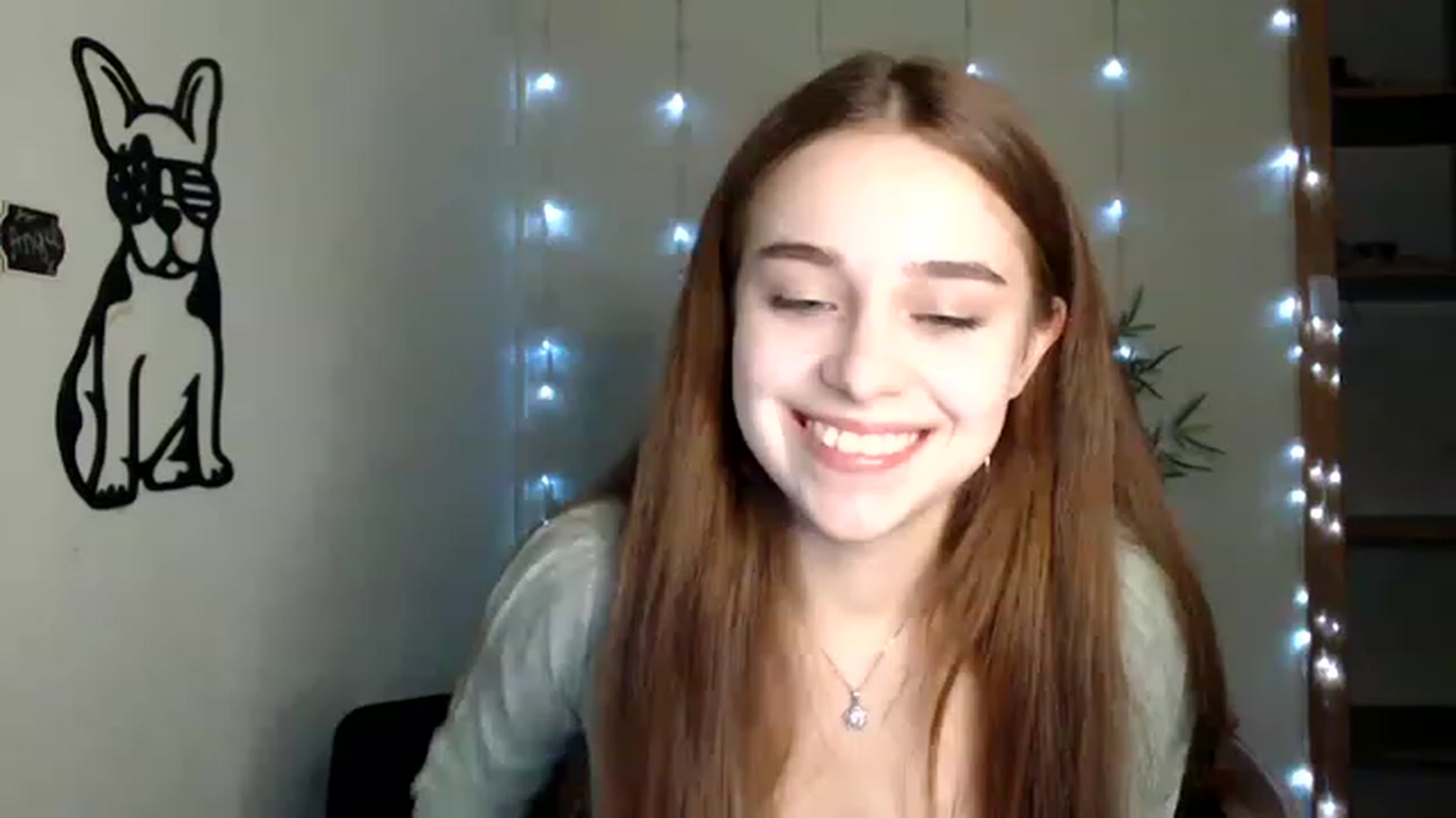 Gallery image thumbnail from PepperoniXXX's myfreecams stream on, 11/23/2022, 16:50 image 18 of 20