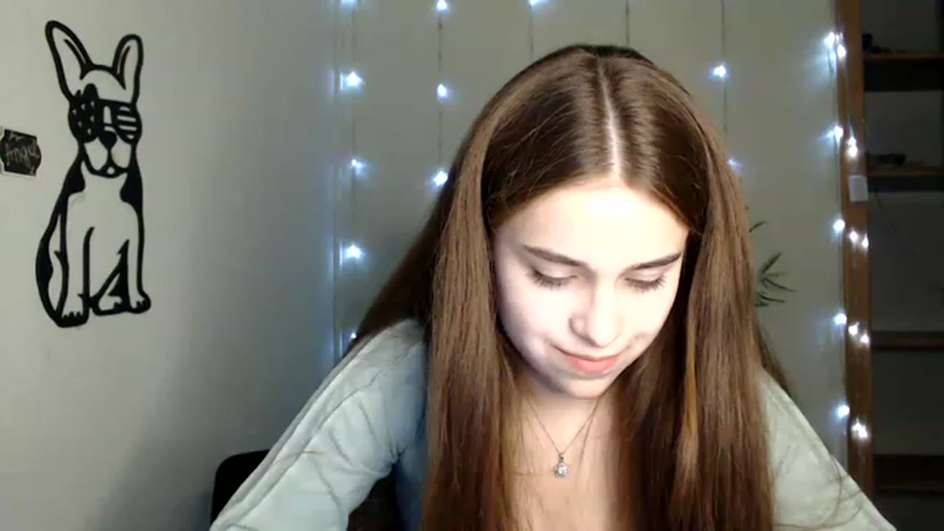 Gallery image thumbnail from PepperoniXXX's myfreecams stream on, 11/23/2022, 17:36 image 12 of 20