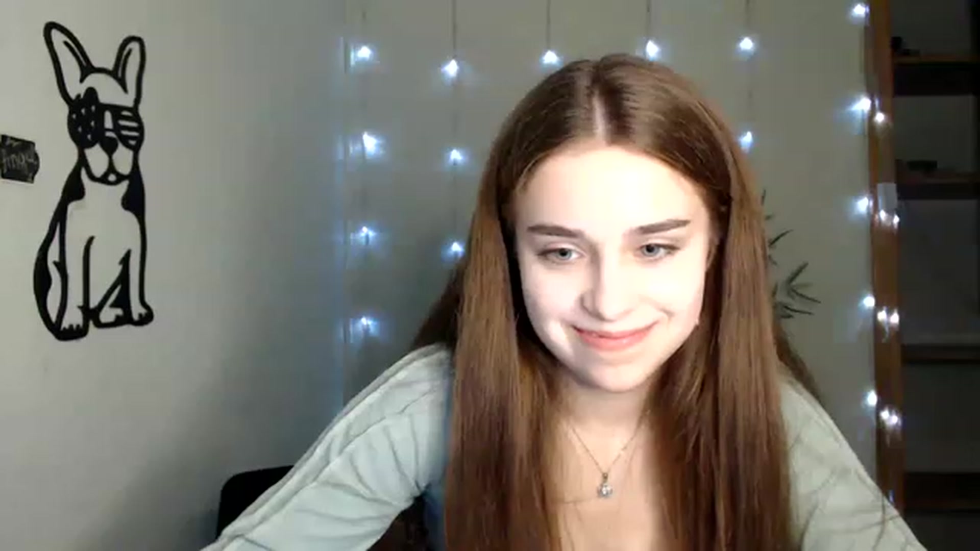 Gallery image thumbnail from PepperoniXXX's myfreecams stream on, 11/23/2022, 17:36 image 13 of 20