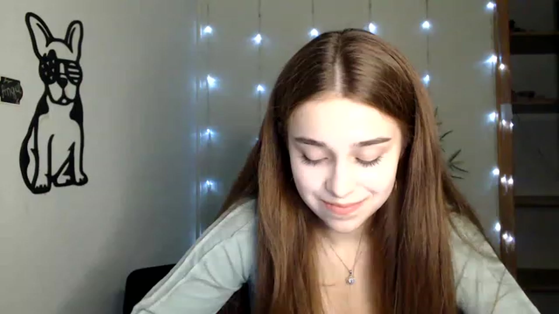 Gallery image thumbnail from PepperoniXXX's myfreecams stream on, 11/23/2022, 17:36 image 15 of 20