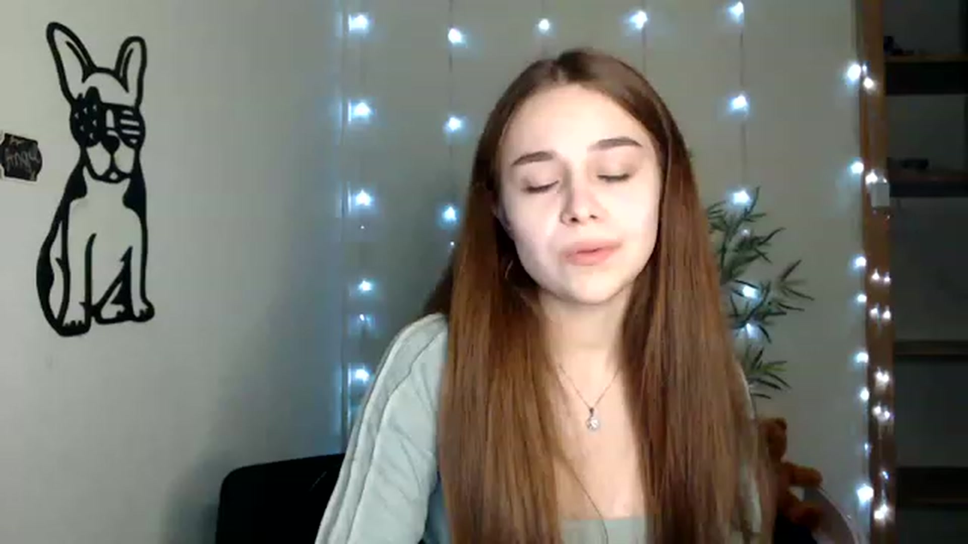 Gallery image thumbnail from PepperoniXXX's myfreecams stream on, 11/23/2022, 17:36 image 1 of 20
