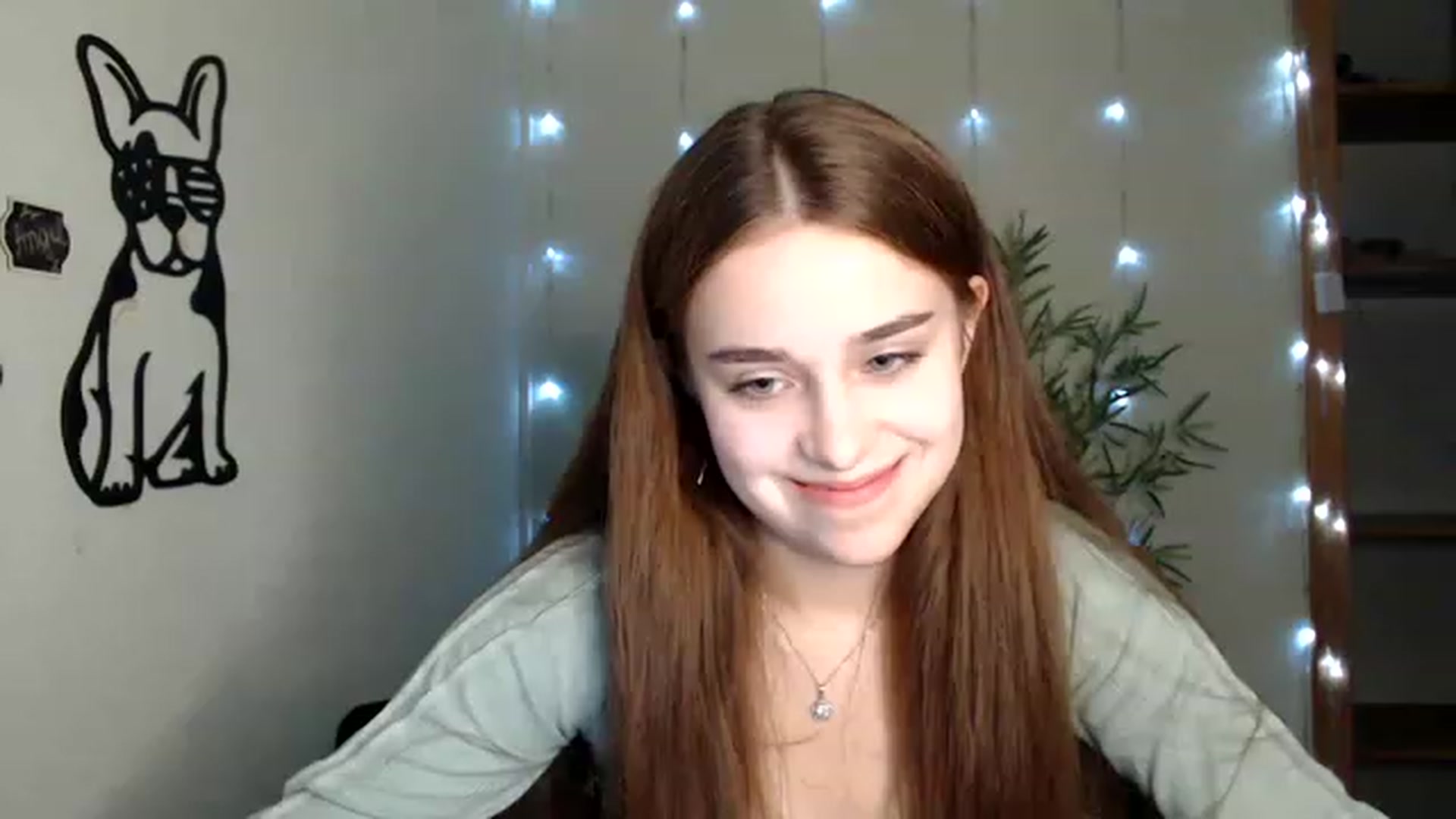 Gallery image thumbnail from PepperoniXXX's myfreecams stream on, 11/23/2022, 17:36 image 17 of 20