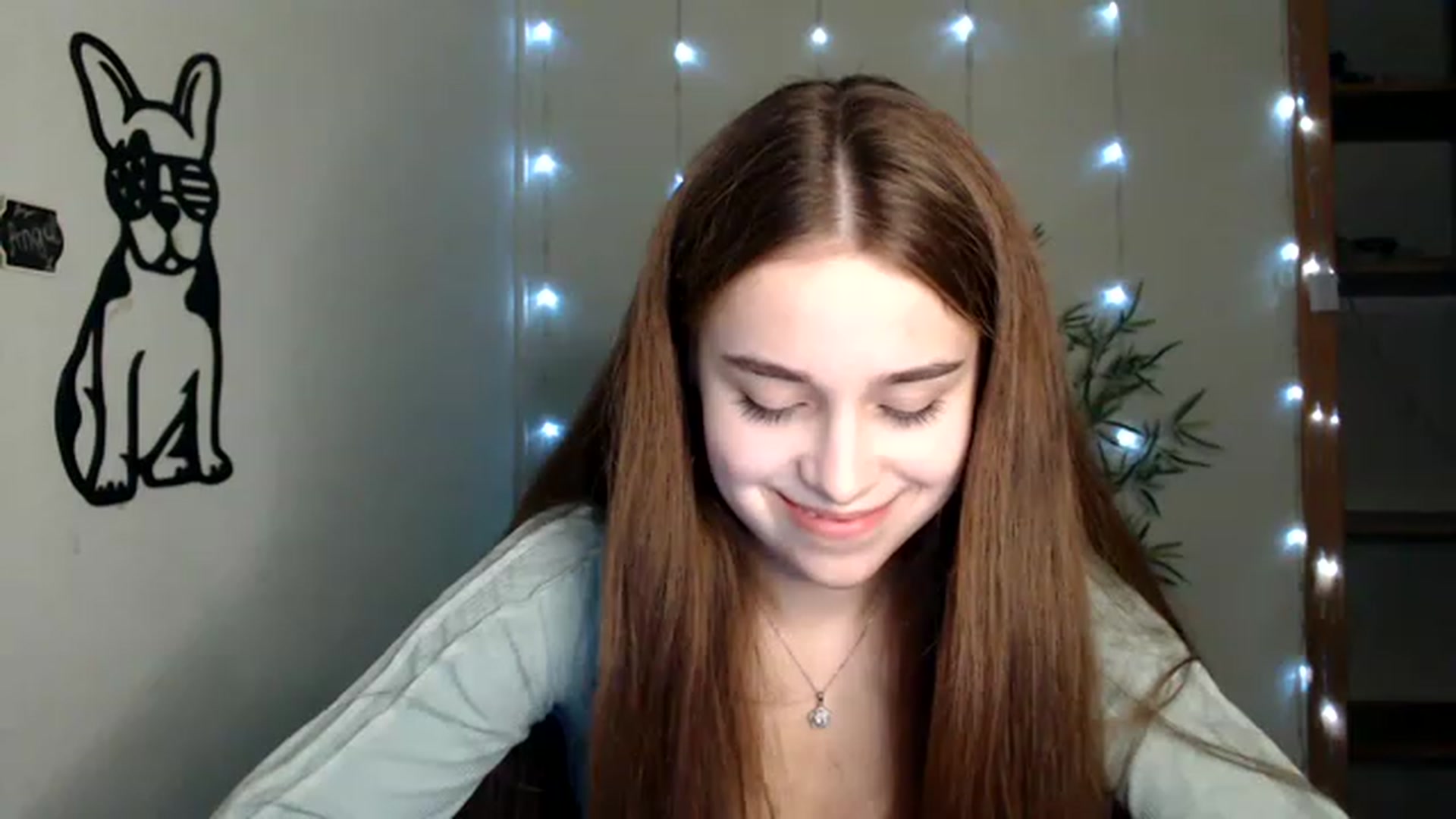 Gallery image thumbnail from PepperoniXXX's myfreecams stream on, 11/23/2022, 17:36 image 6 of 20