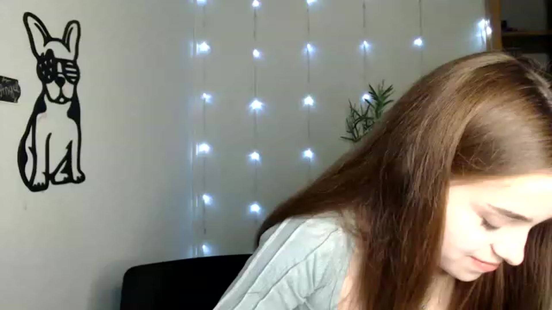 Gallery image thumbnail from PepperoniXXX's myfreecams stream on, 11/23/2022, 17:36 image 7 of 20
