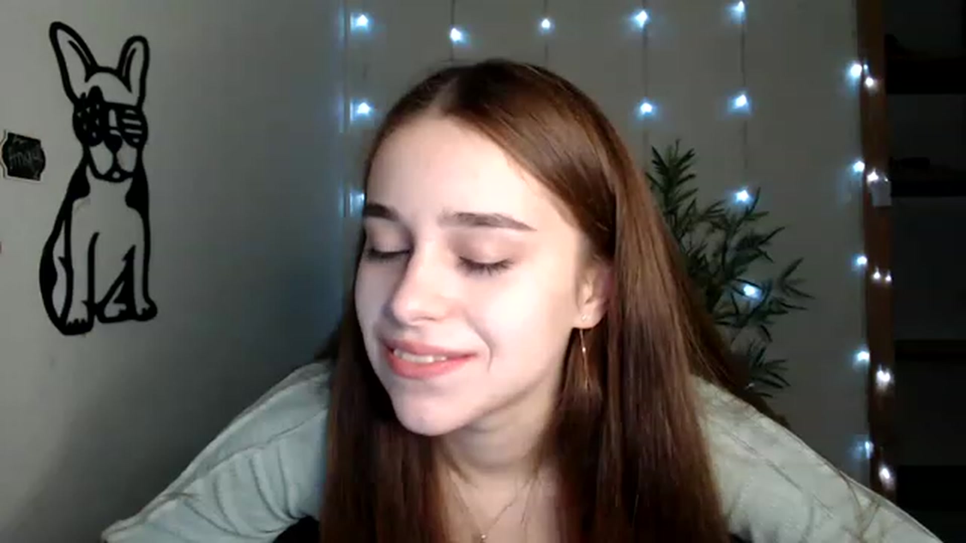 Gallery image thumbnail from PepperoniXXX's myfreecams stream on, 11/23/2022, 17:36 image 9 of 20