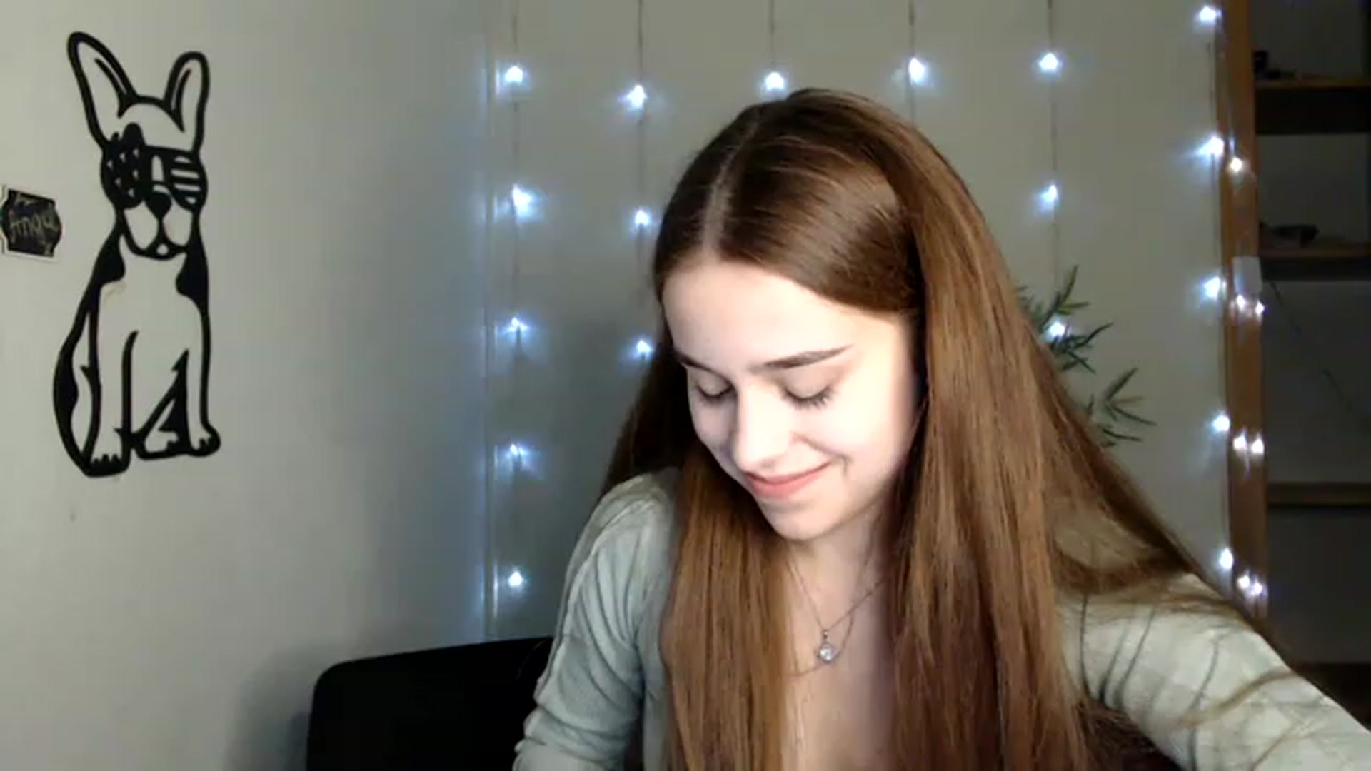 Gallery image thumbnail from PepperoniXXX's myfreecams stream on, 11/23/2022, 17:36 image 18 of 20