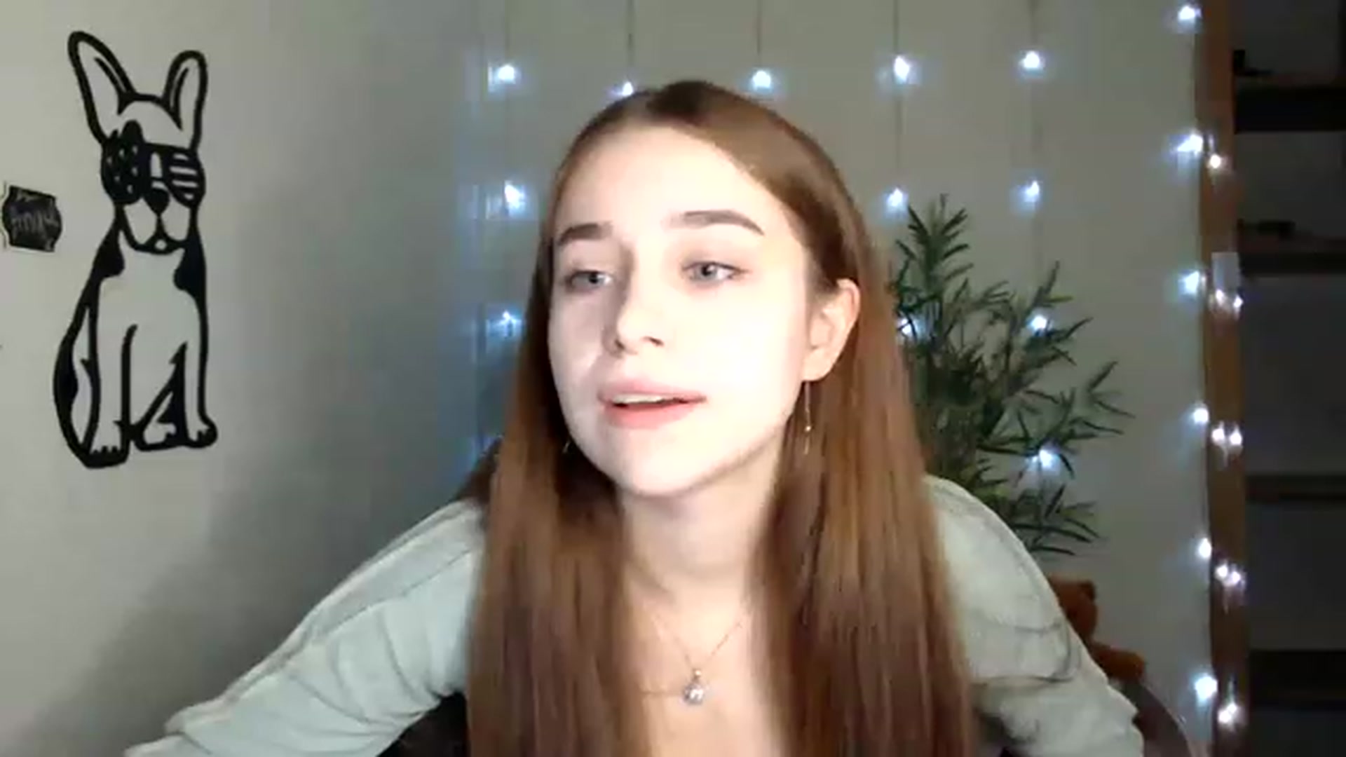 Gallery image thumbnail from PepperoniXXX's myfreecams stream on, 11/23/2022, 17:36 image 8 of 20