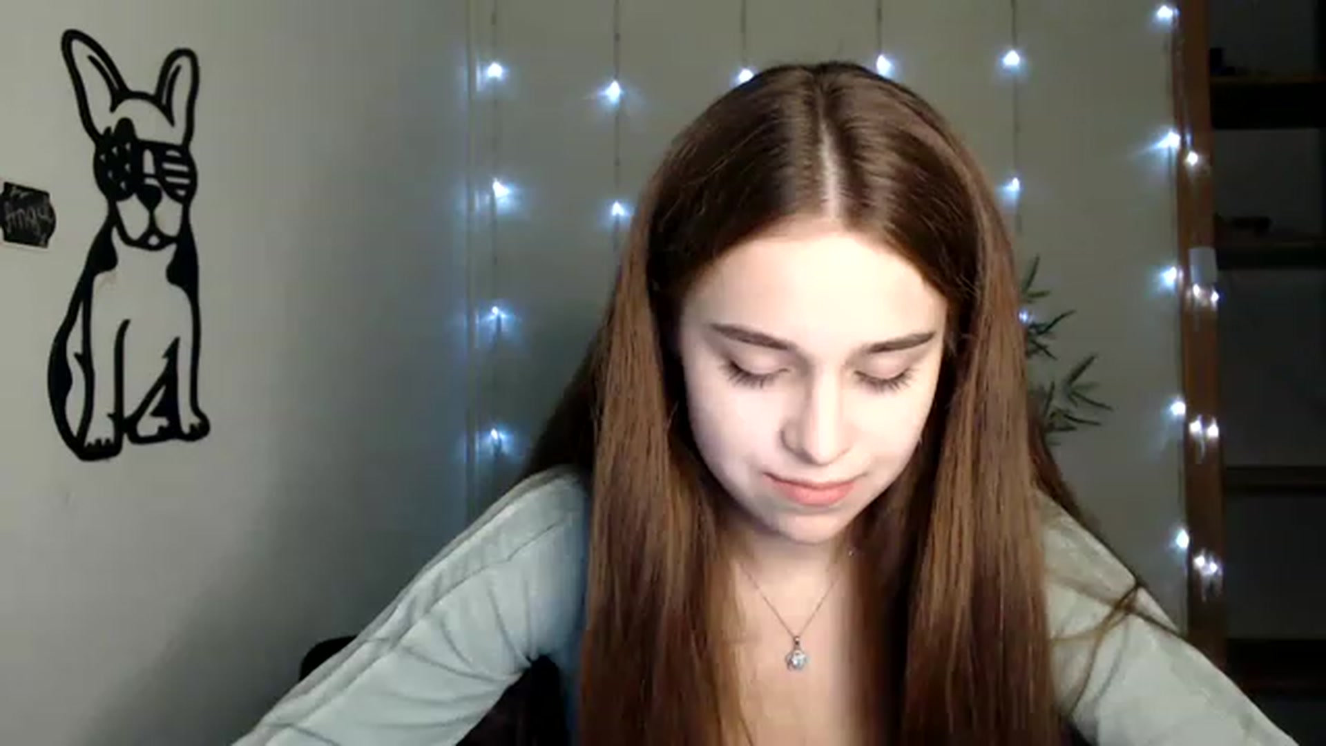 Gallery image thumbnail from PepperoniXXX's myfreecams stream on, 11/23/2022, 17:36 image 3 of 20