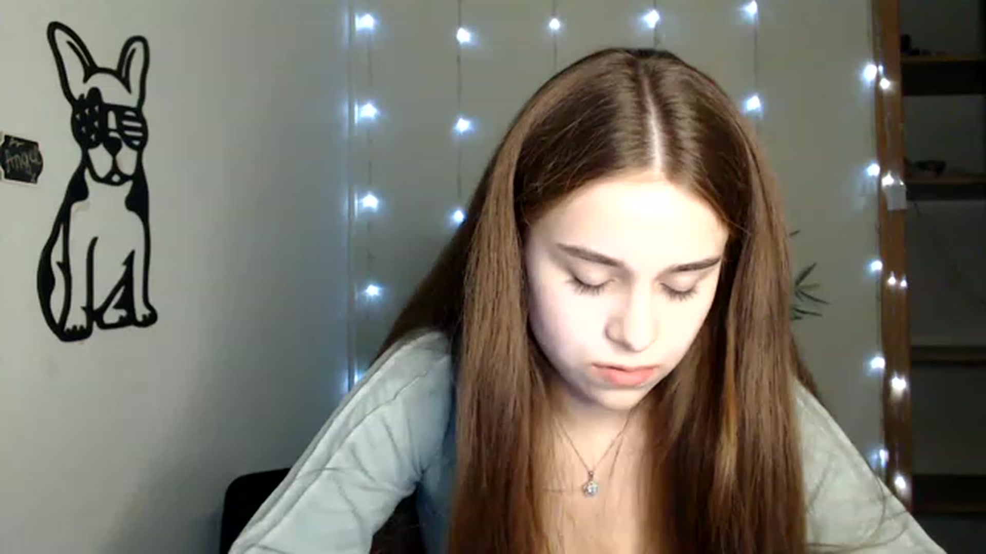 Gallery image thumbnail from PepperoniXXX's myfreecams stream on, 11/23/2022, 17:36 image 11 of 20