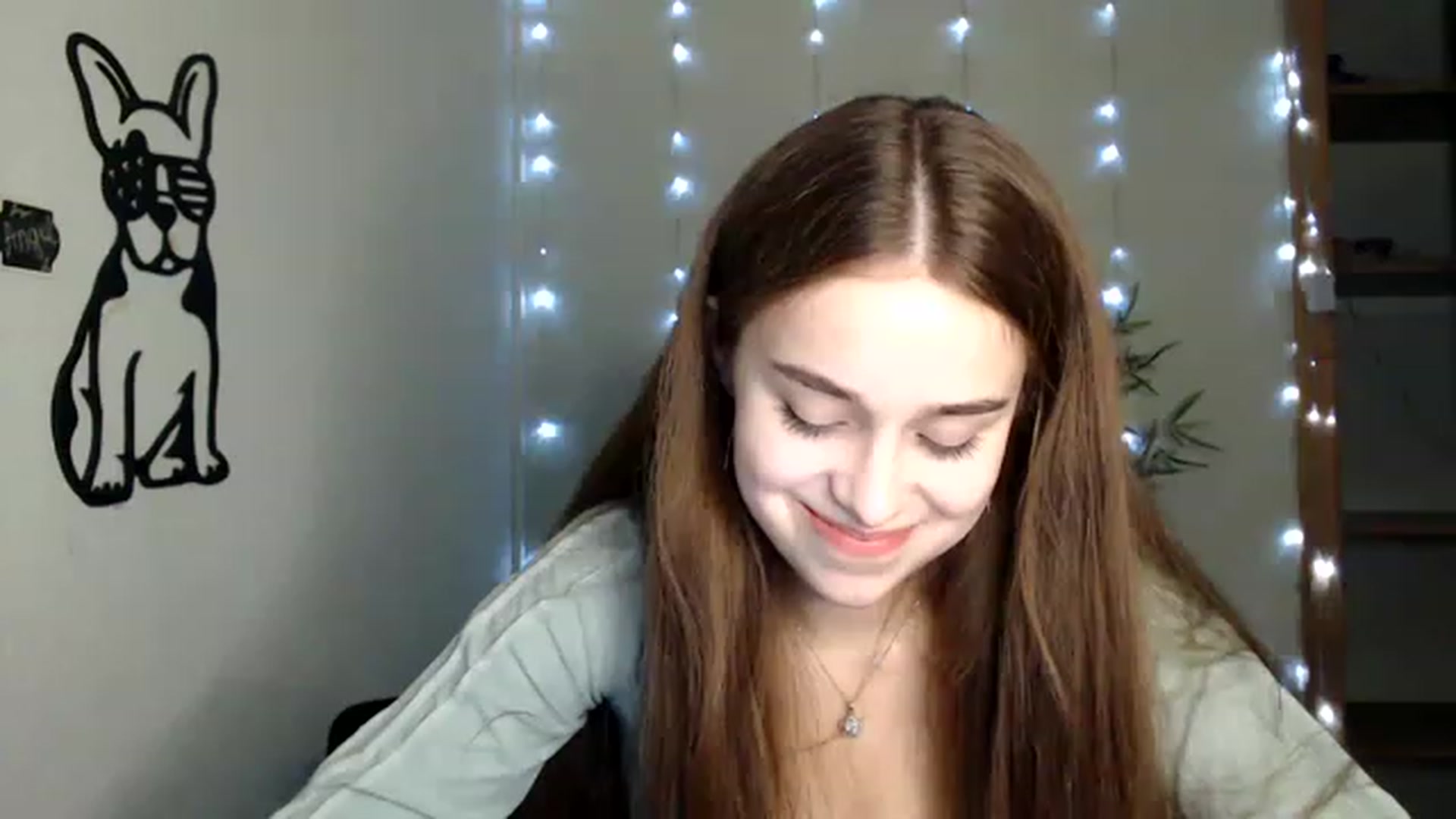 Gallery image thumbnail from PepperoniXXX's myfreecams stream on, 11/23/2022, 17:36 image 19 of 20