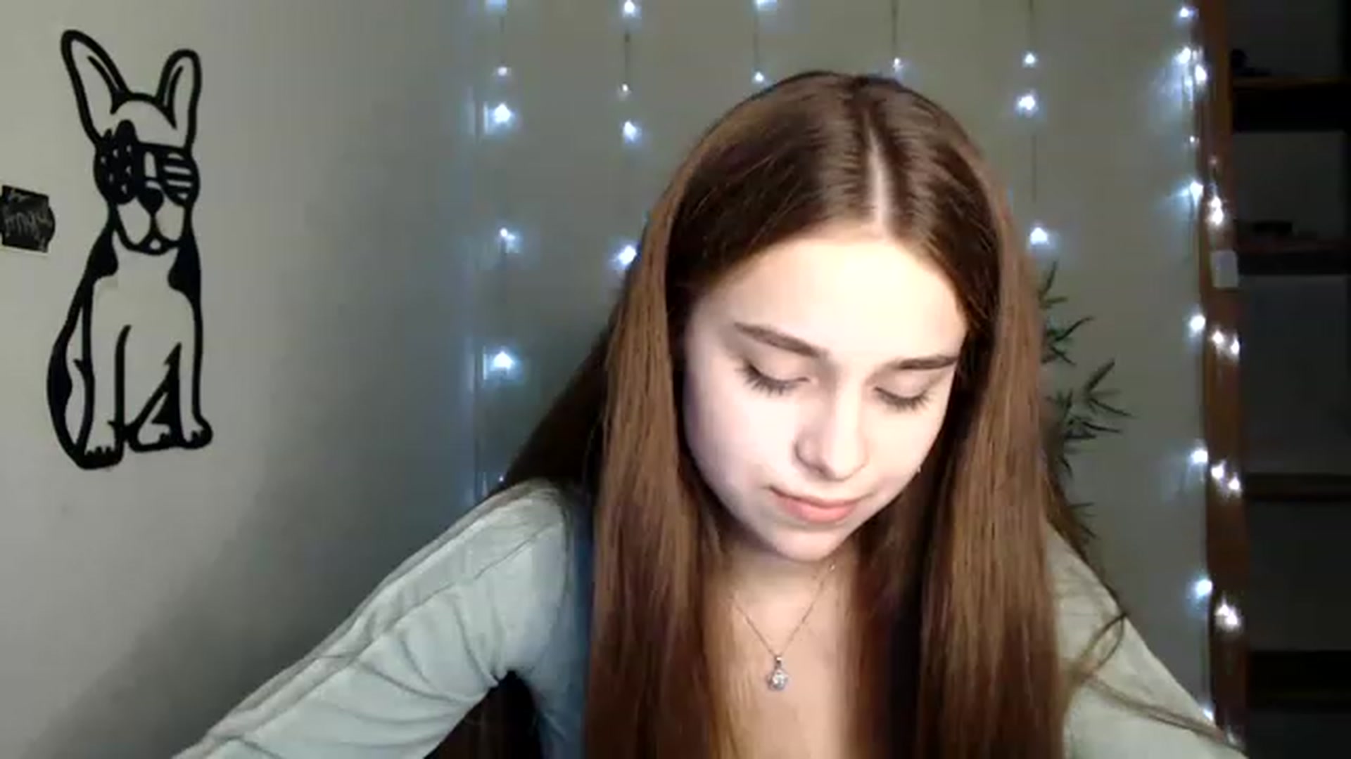 Gallery image thumbnail from PepperoniXXX's myfreecams stream on, 11/23/2022, 17:36 image 5 of 20