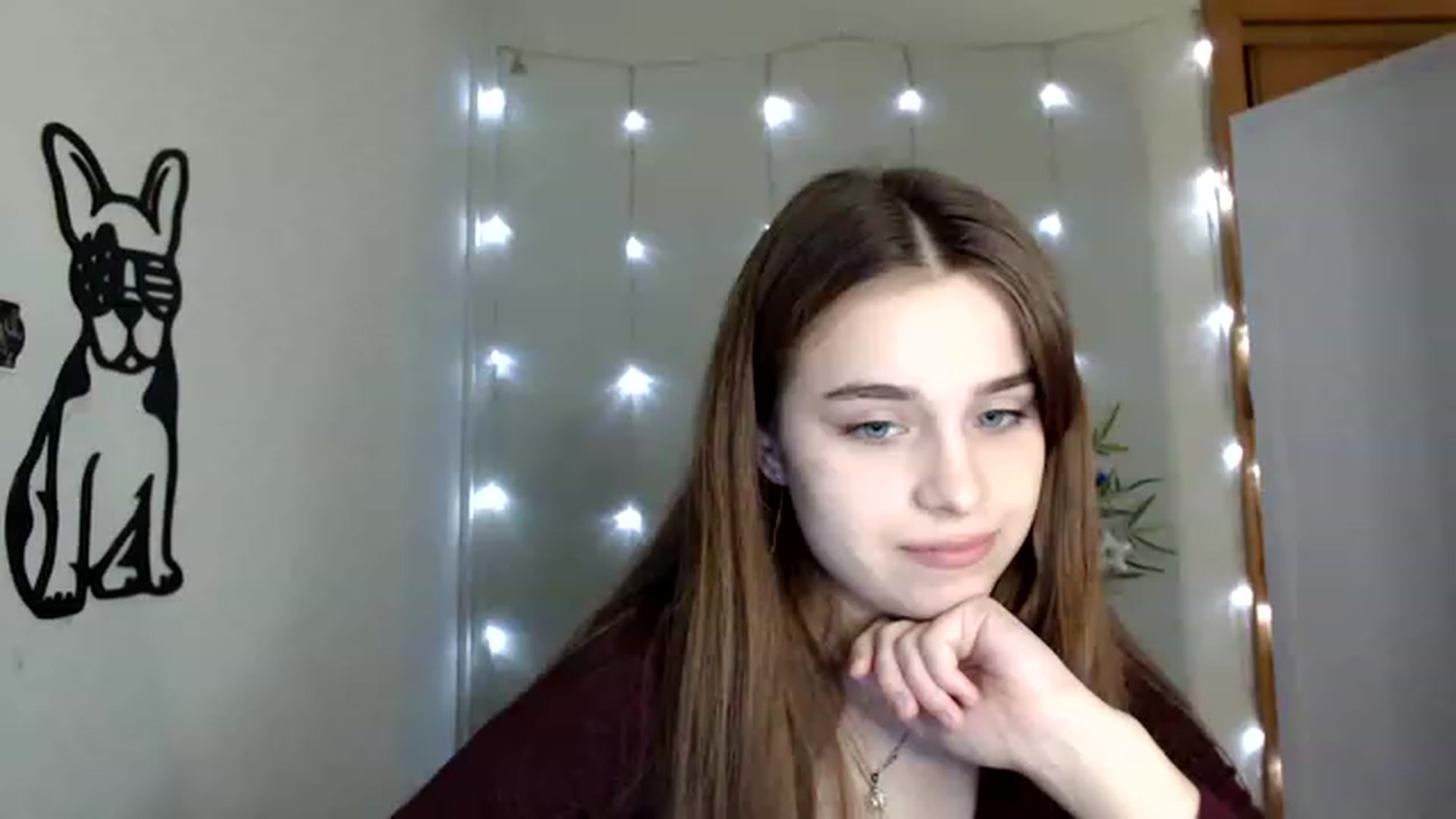 Gallery image thumbnail from PepperoniXXX's myfreecams stream on, 12/01/2022, 14:14 image 10 of 20