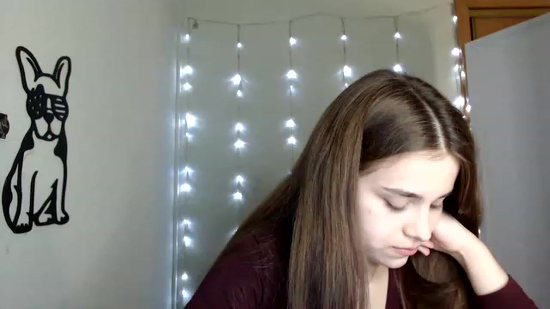 Gallery image thumbnail from PepperoniXXX's myfreecams stream on, 12/01/2022, 14:14 image 11 of 20