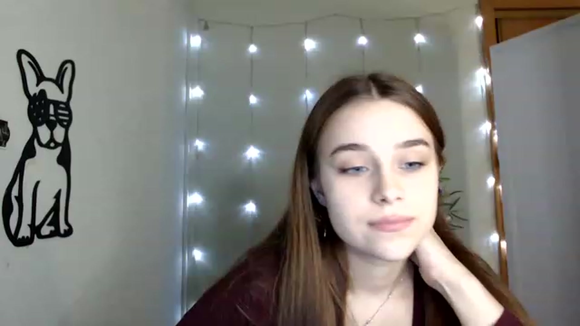 Gallery image thumbnail from PepperoniXXX's myfreecams stream on, 12/01/2022, 14:14 image 2 of 20